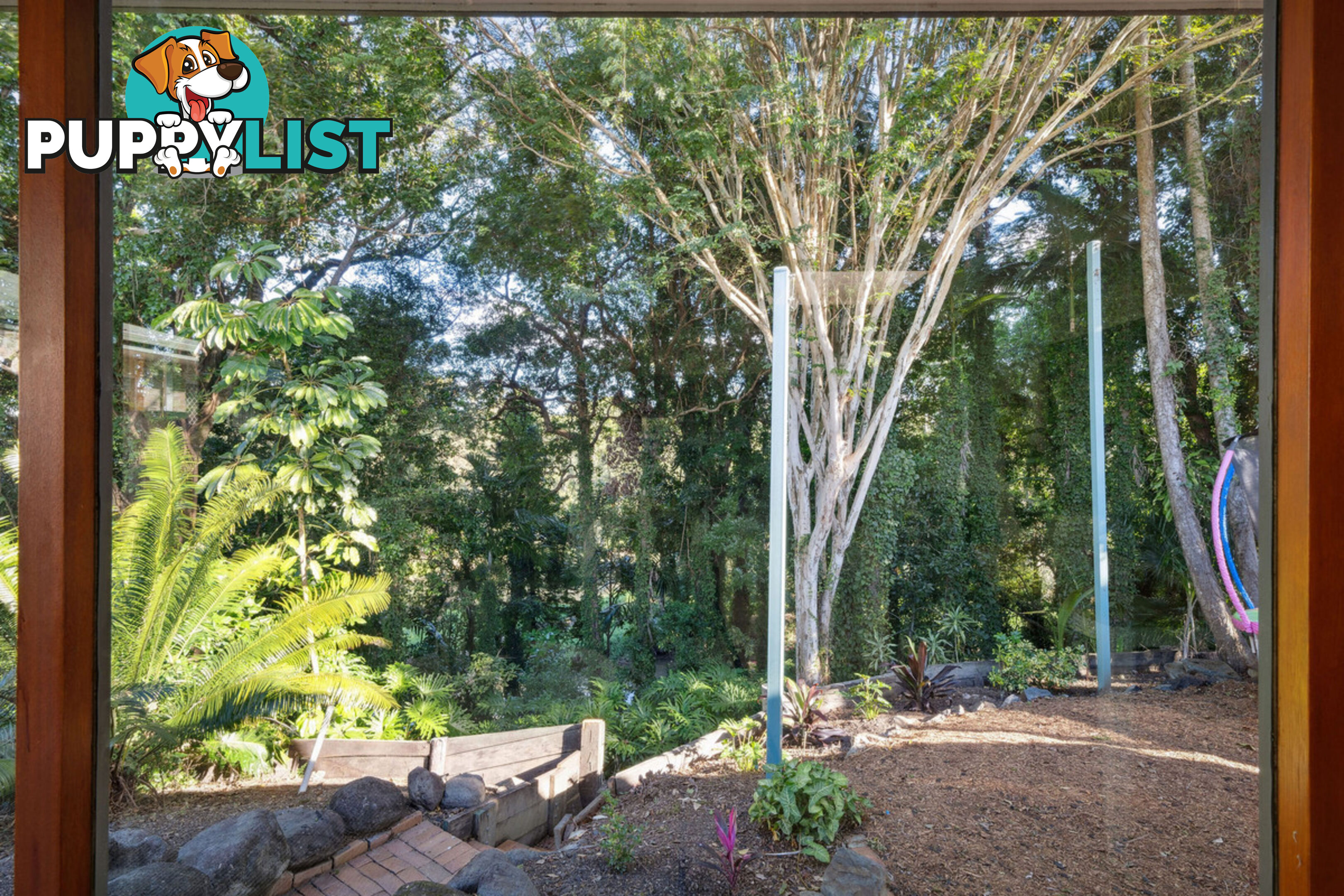 27 Bartlett Avenue NERANG QLD 4211