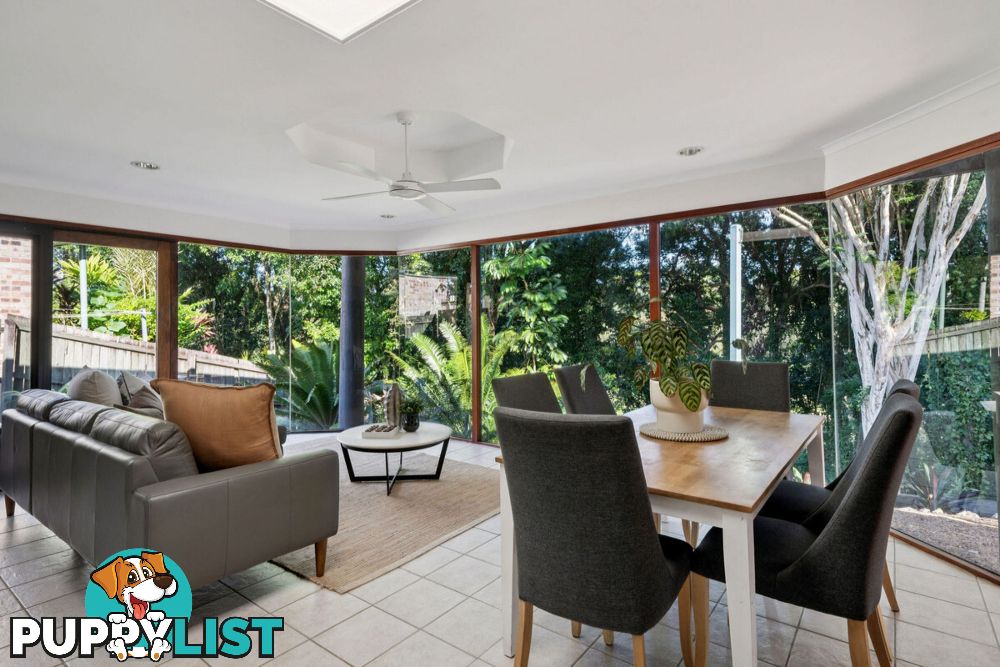 27 Bartlett Avenue NERANG QLD 4211