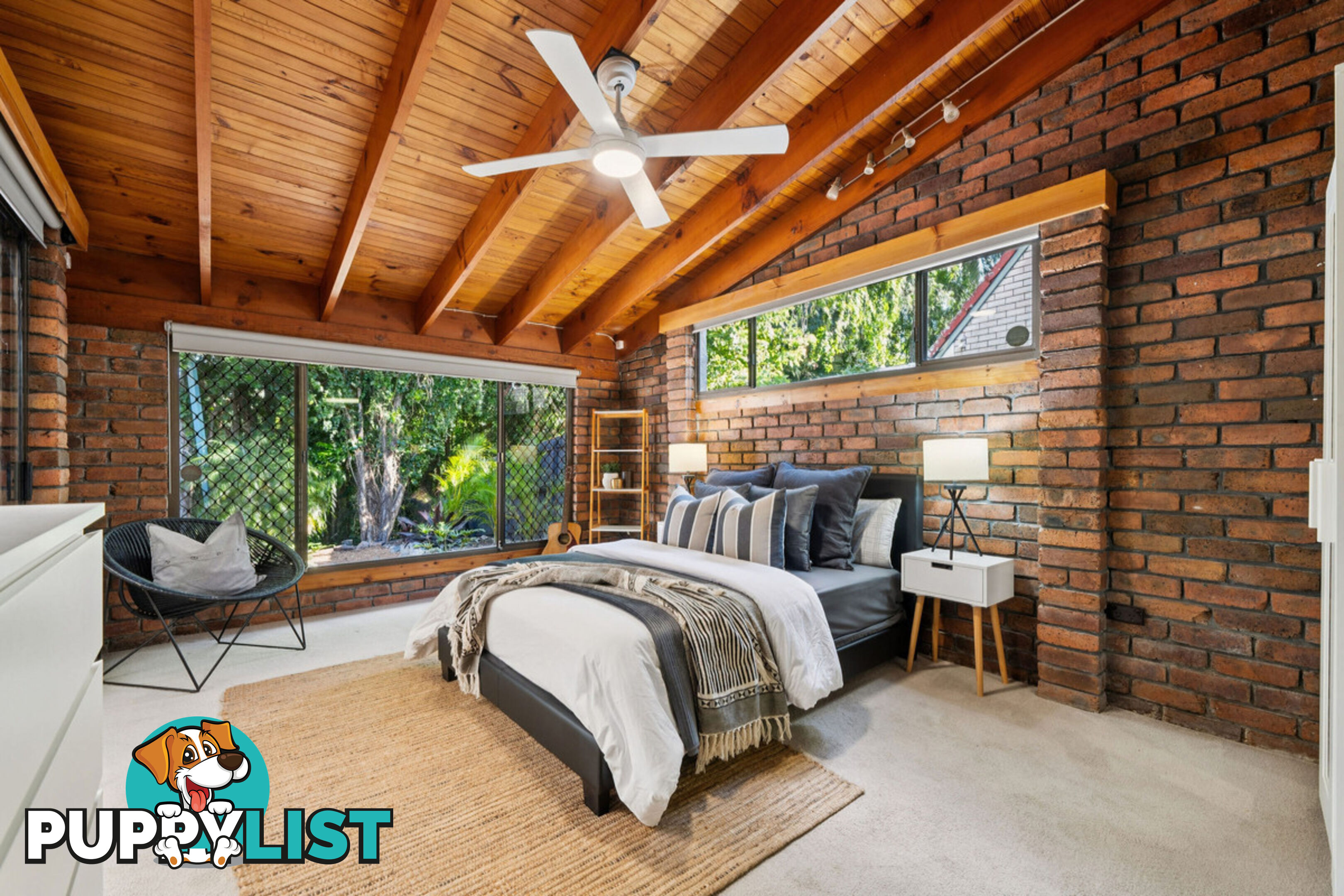 27 Bartlett Avenue NERANG QLD 4211