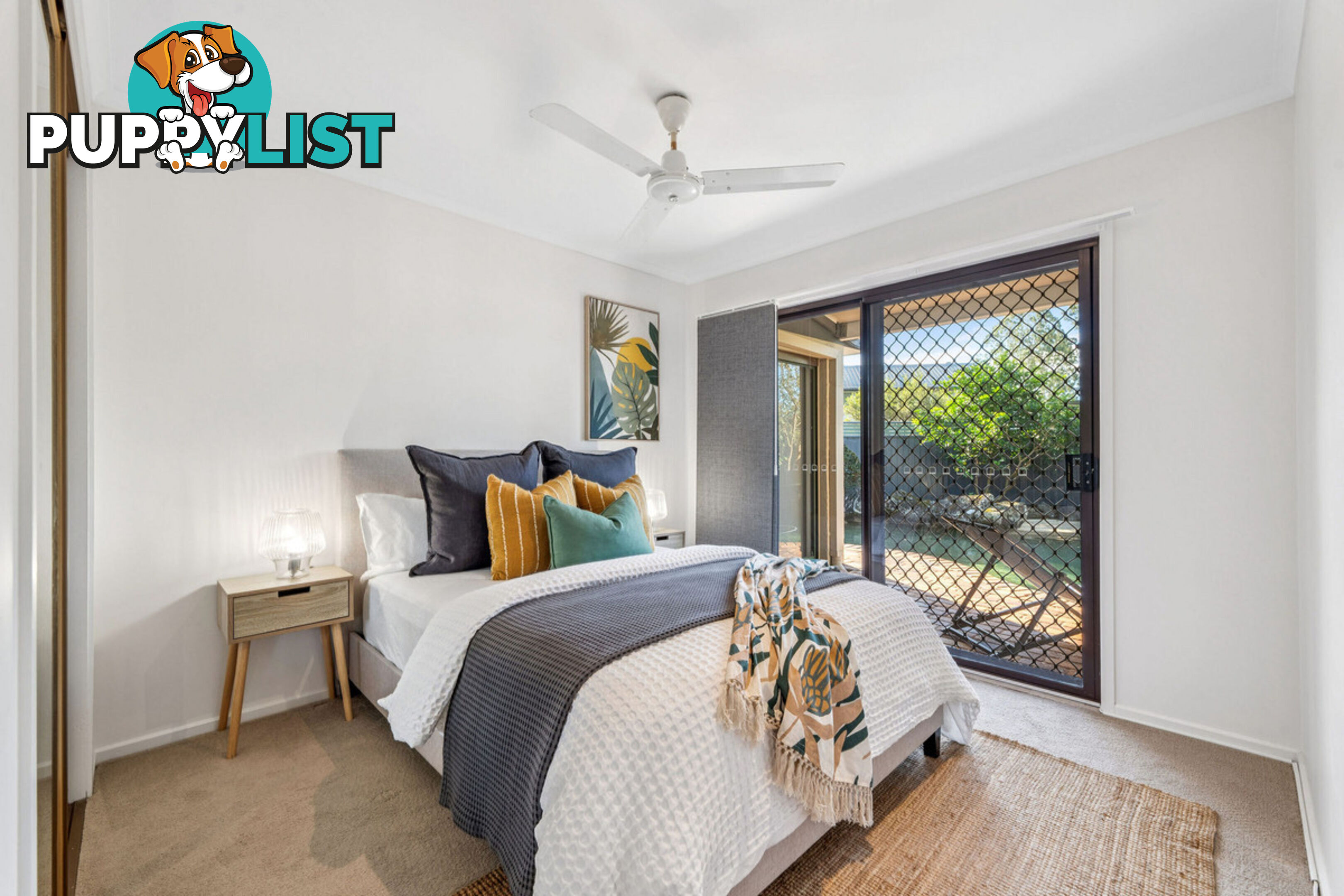 27 Bartlett Avenue NERANG QLD 4211