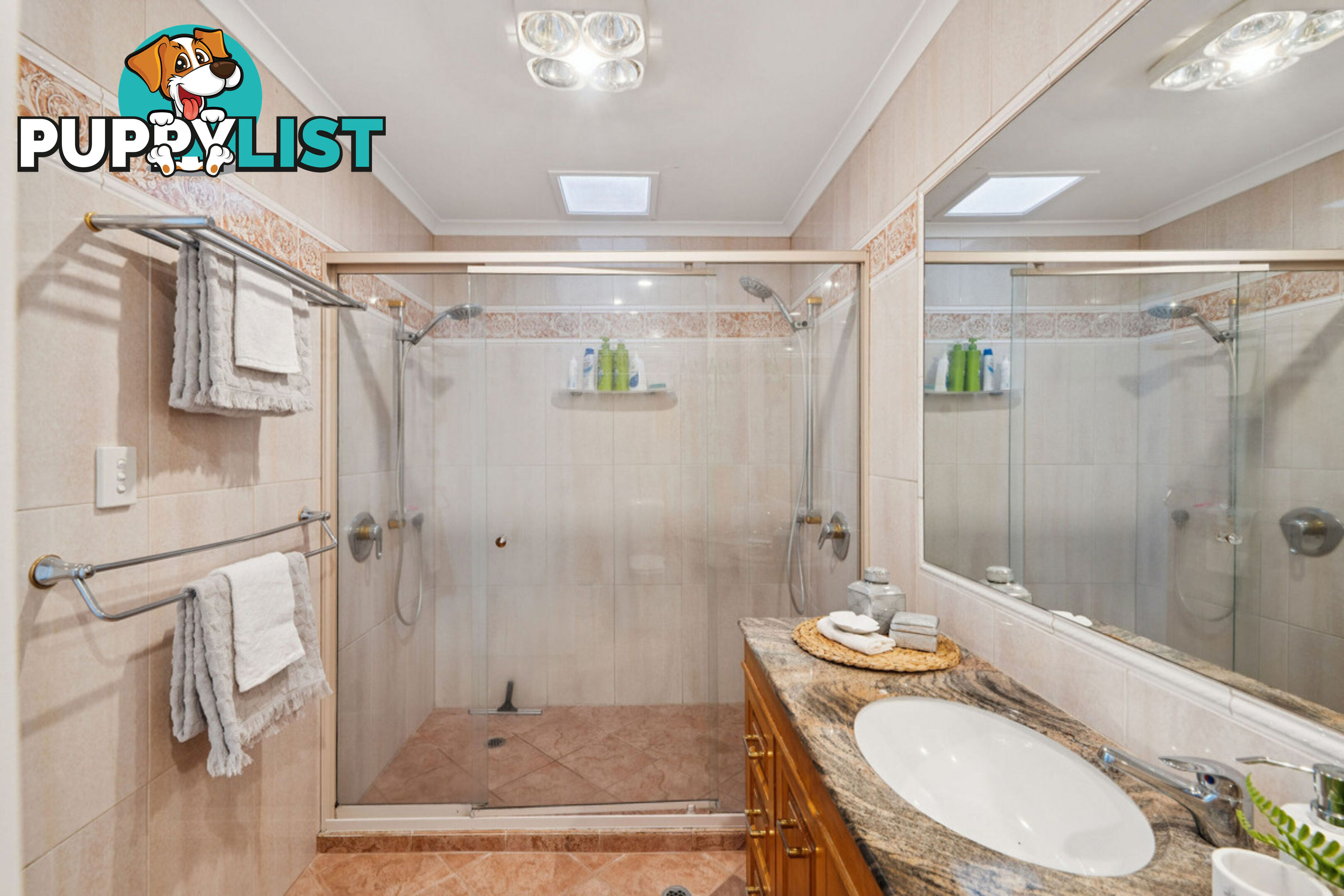 27 Bartlett Avenue NERANG QLD 4211