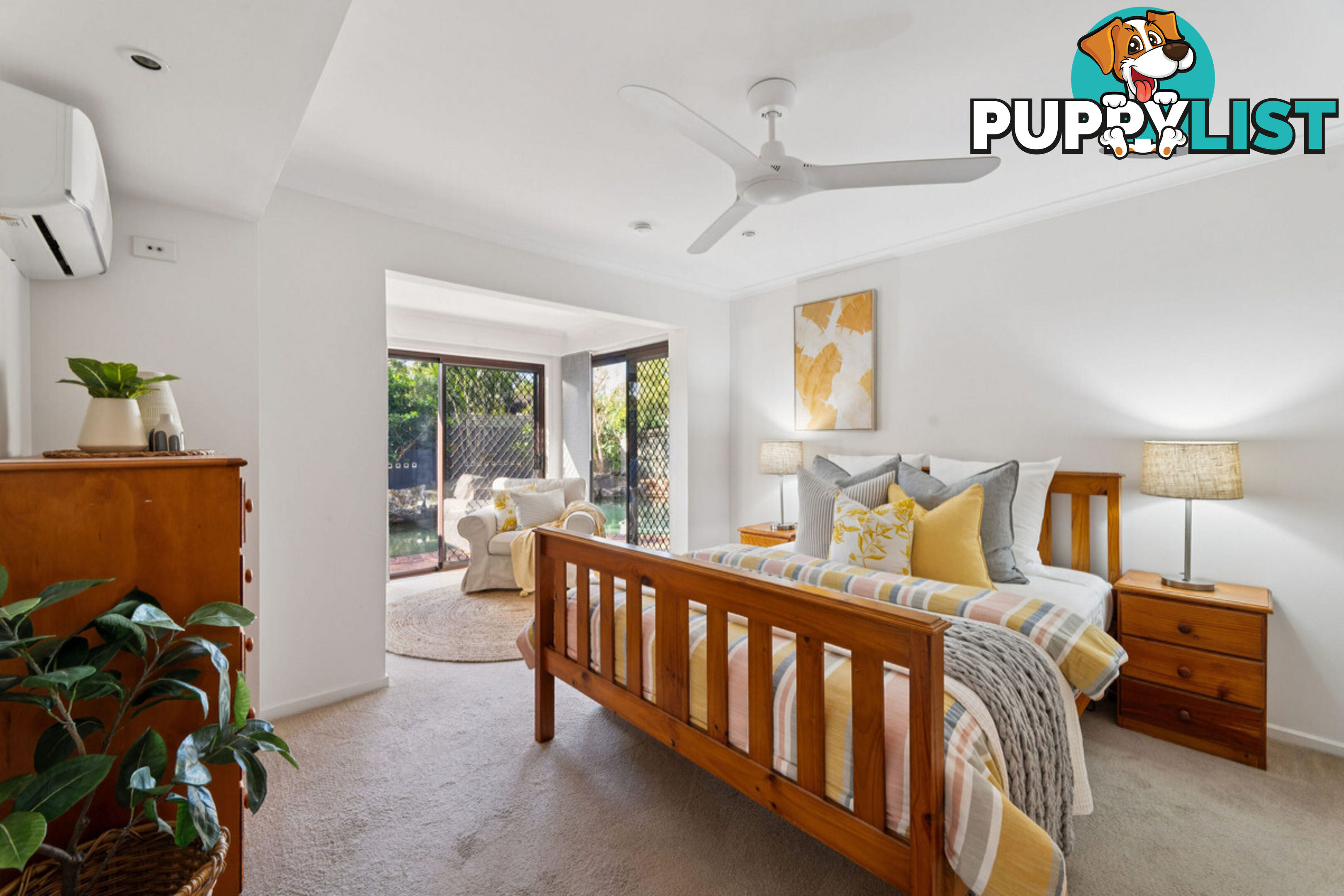 27 Bartlett Avenue NERANG QLD 4211
