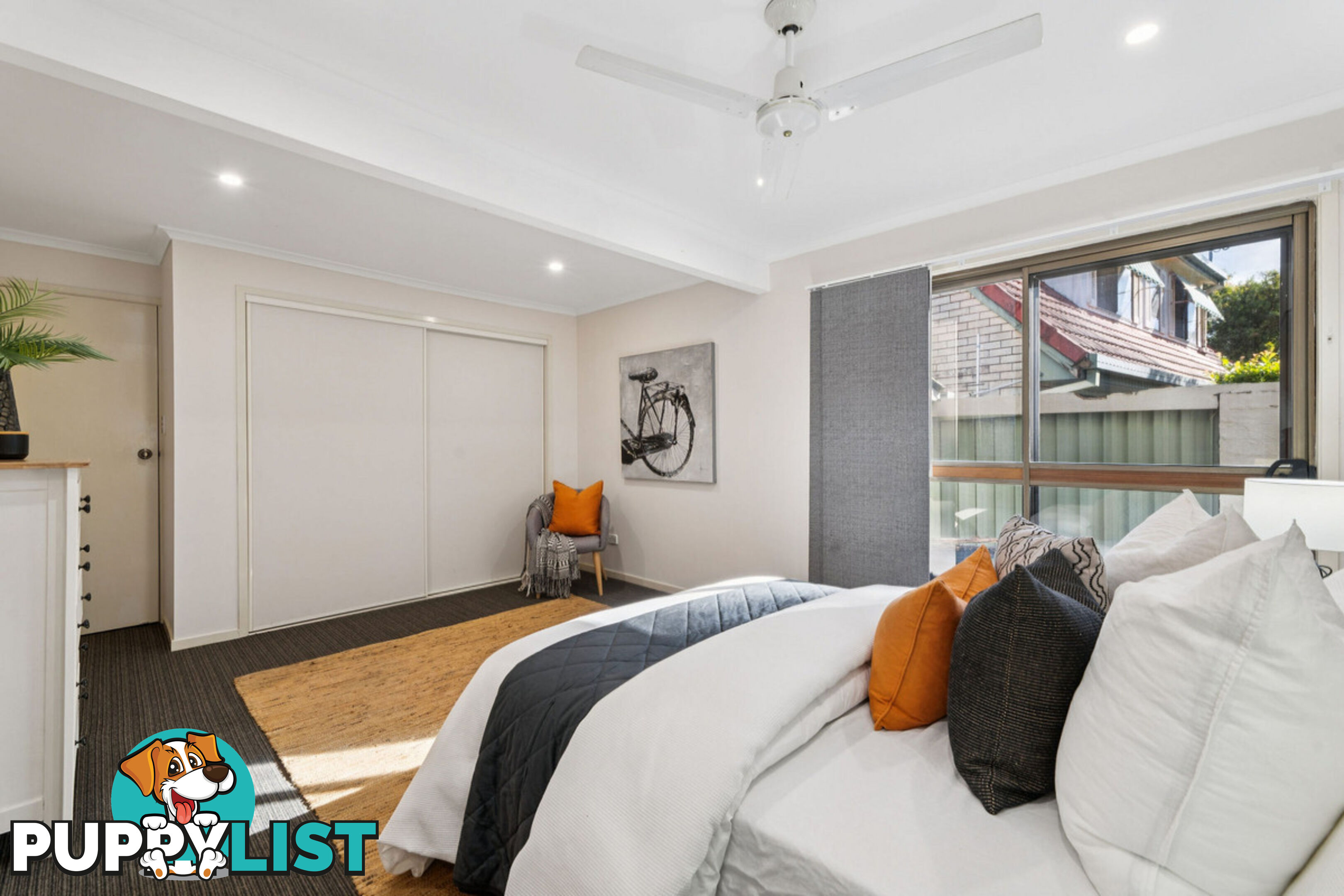 27 Bartlett Avenue NERANG QLD 4211