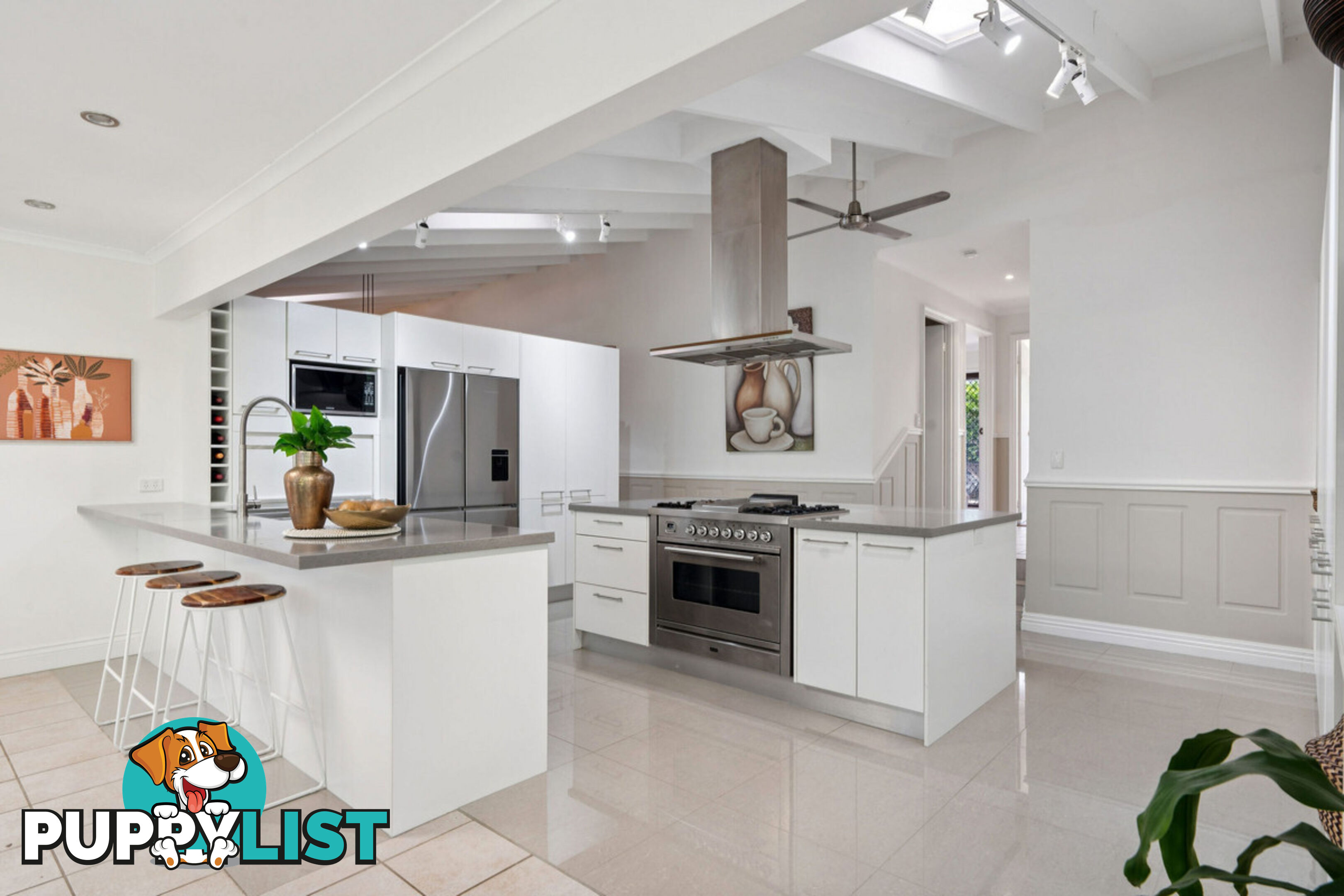 27 Bartlett Avenue NERANG QLD 4211