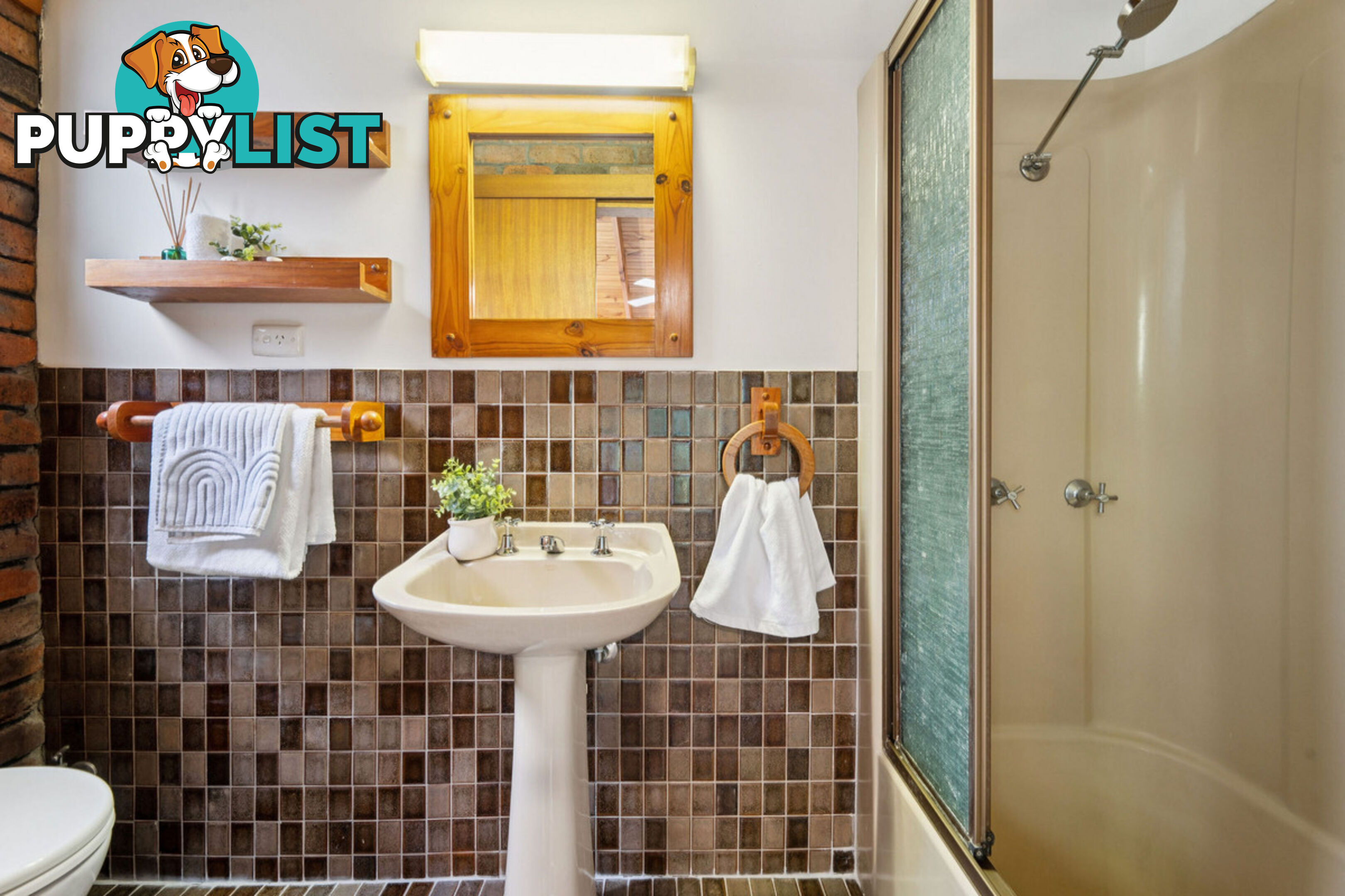 27 Bartlett Avenue NERANG QLD 4211