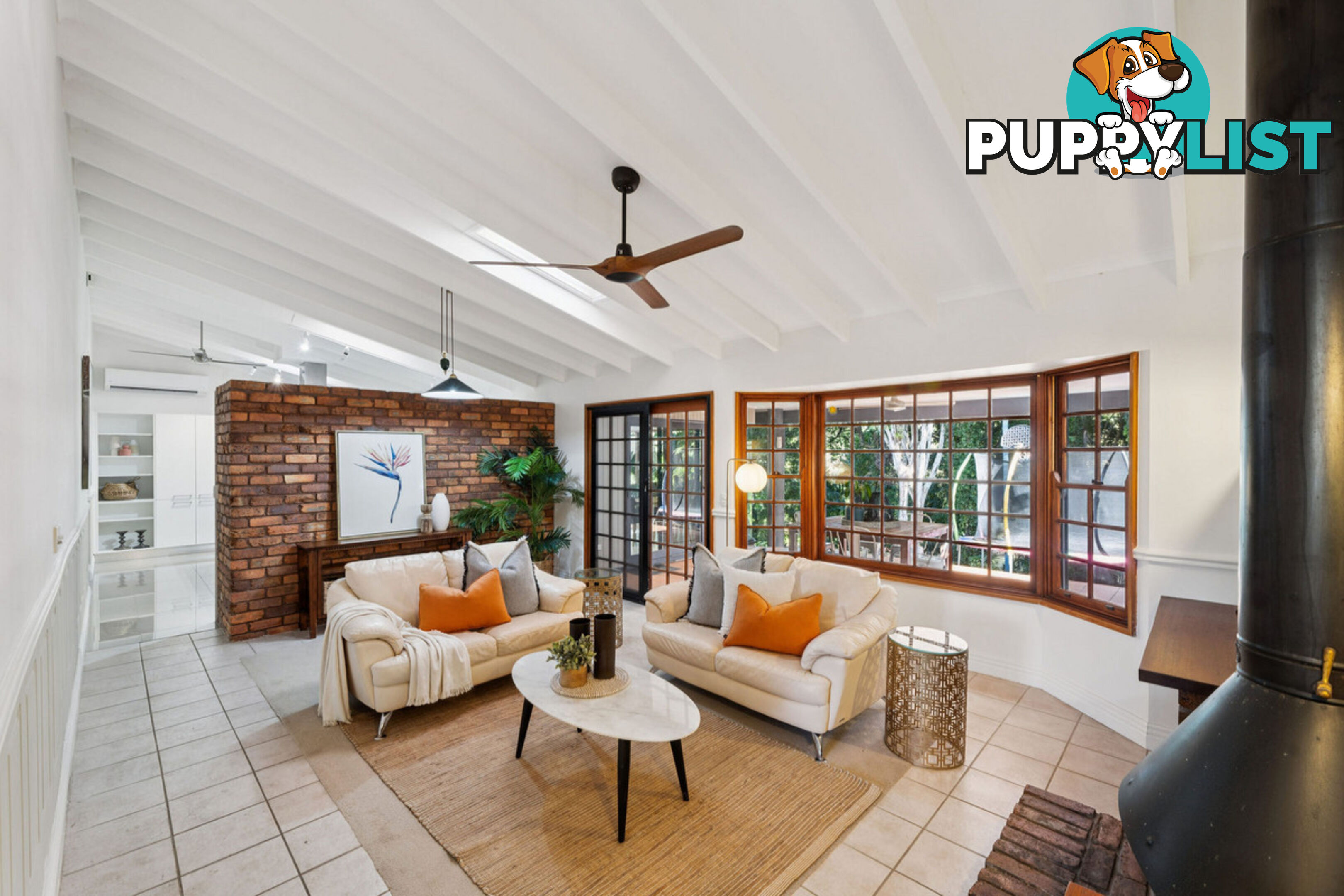 27 Bartlett Avenue NERANG QLD 4211