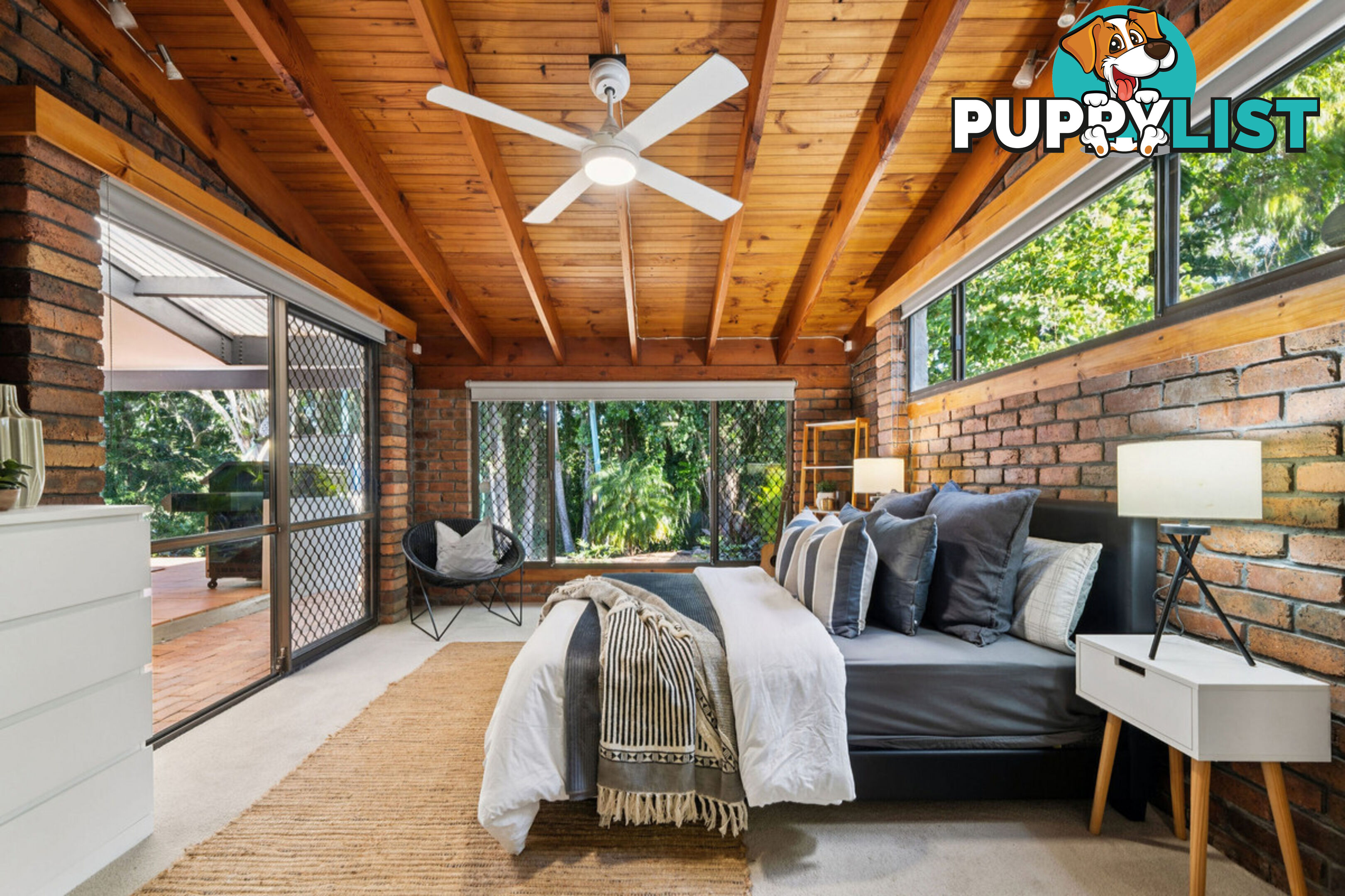27 Bartlett Avenue NERANG QLD 4211