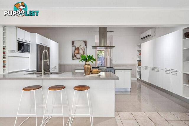 27 Bartlett Avenue NERANG QLD 4211