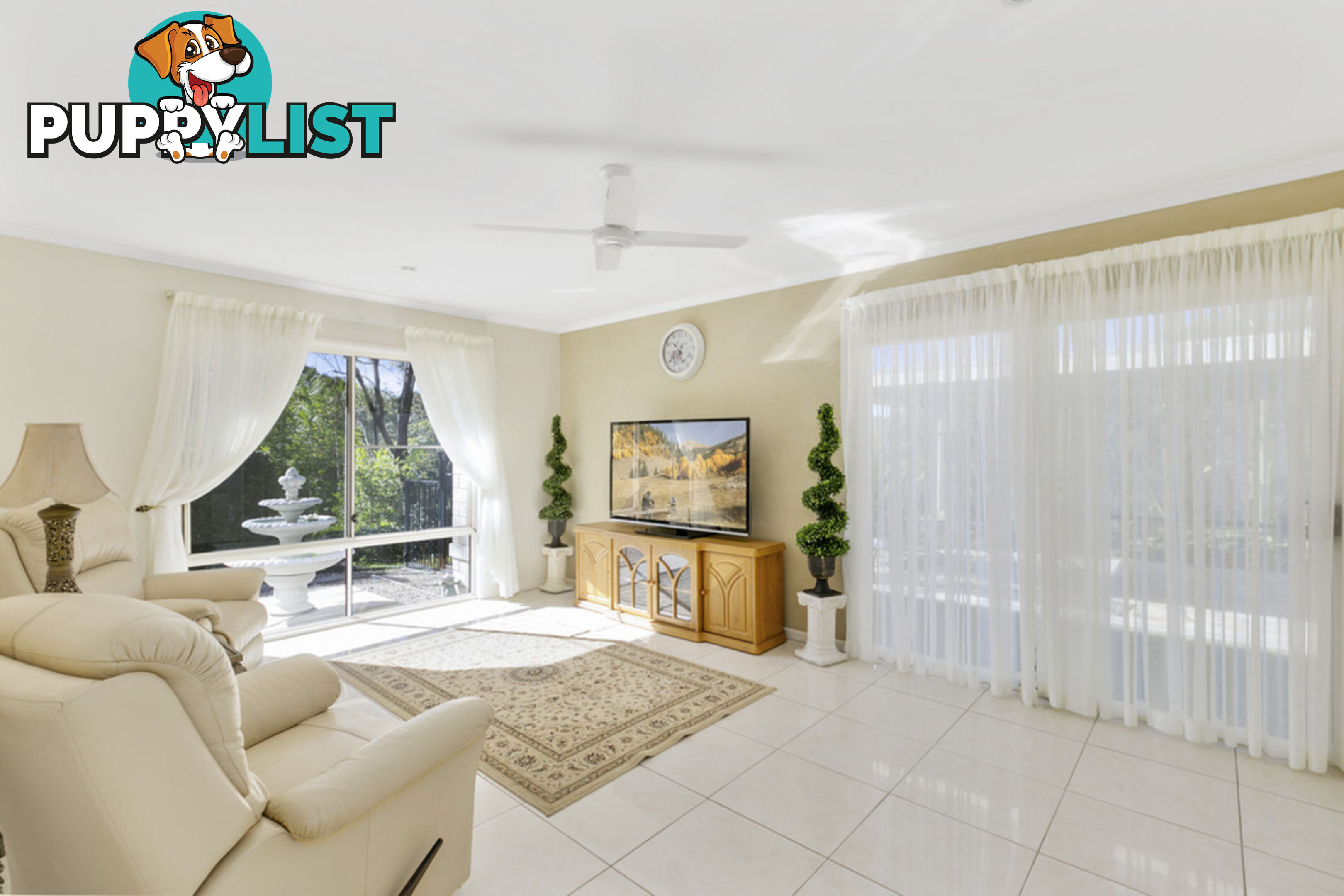 40 Bonogin Road MUDGEERABA QLD 4213