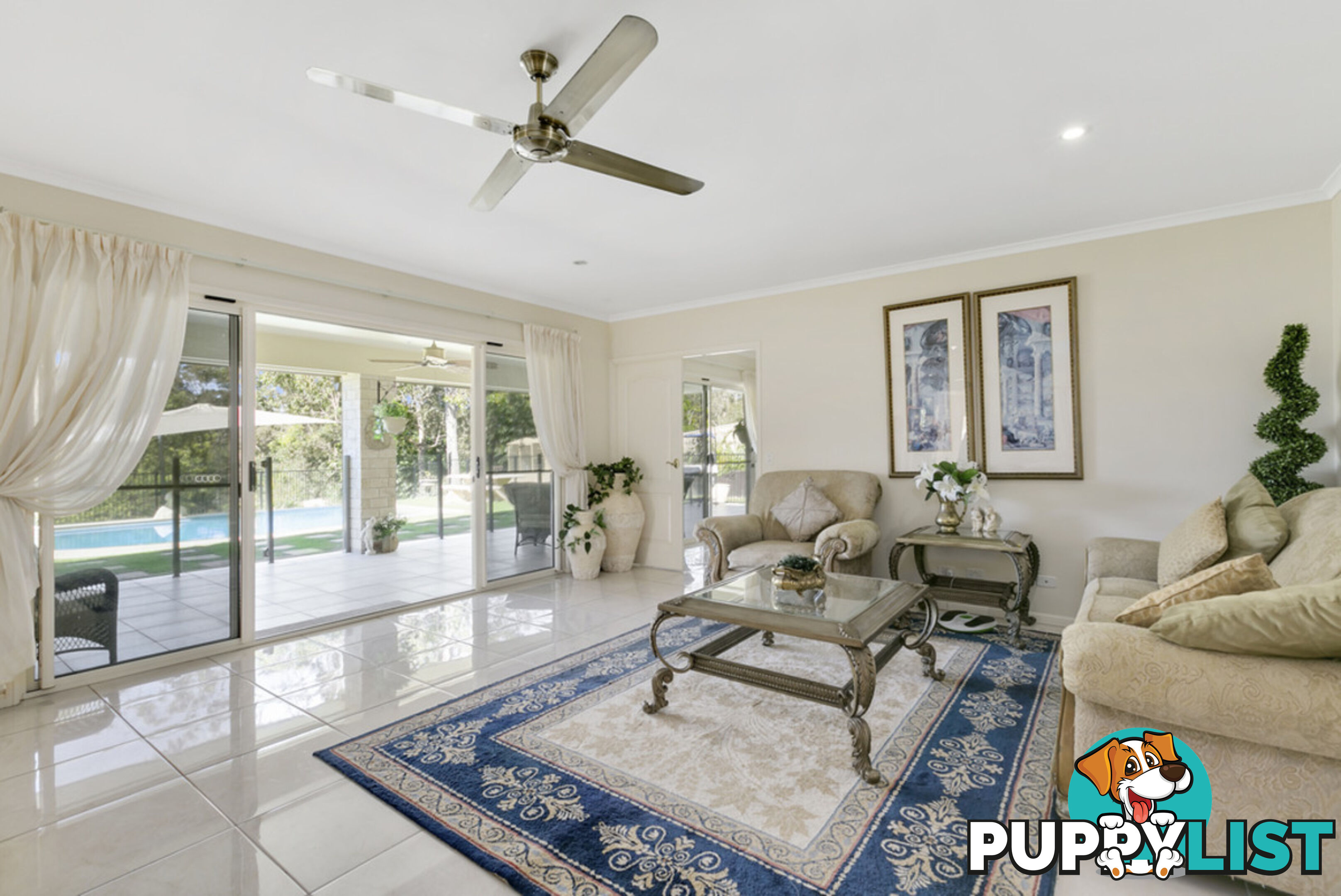 40 Bonogin Road MUDGEERABA QLD 4213