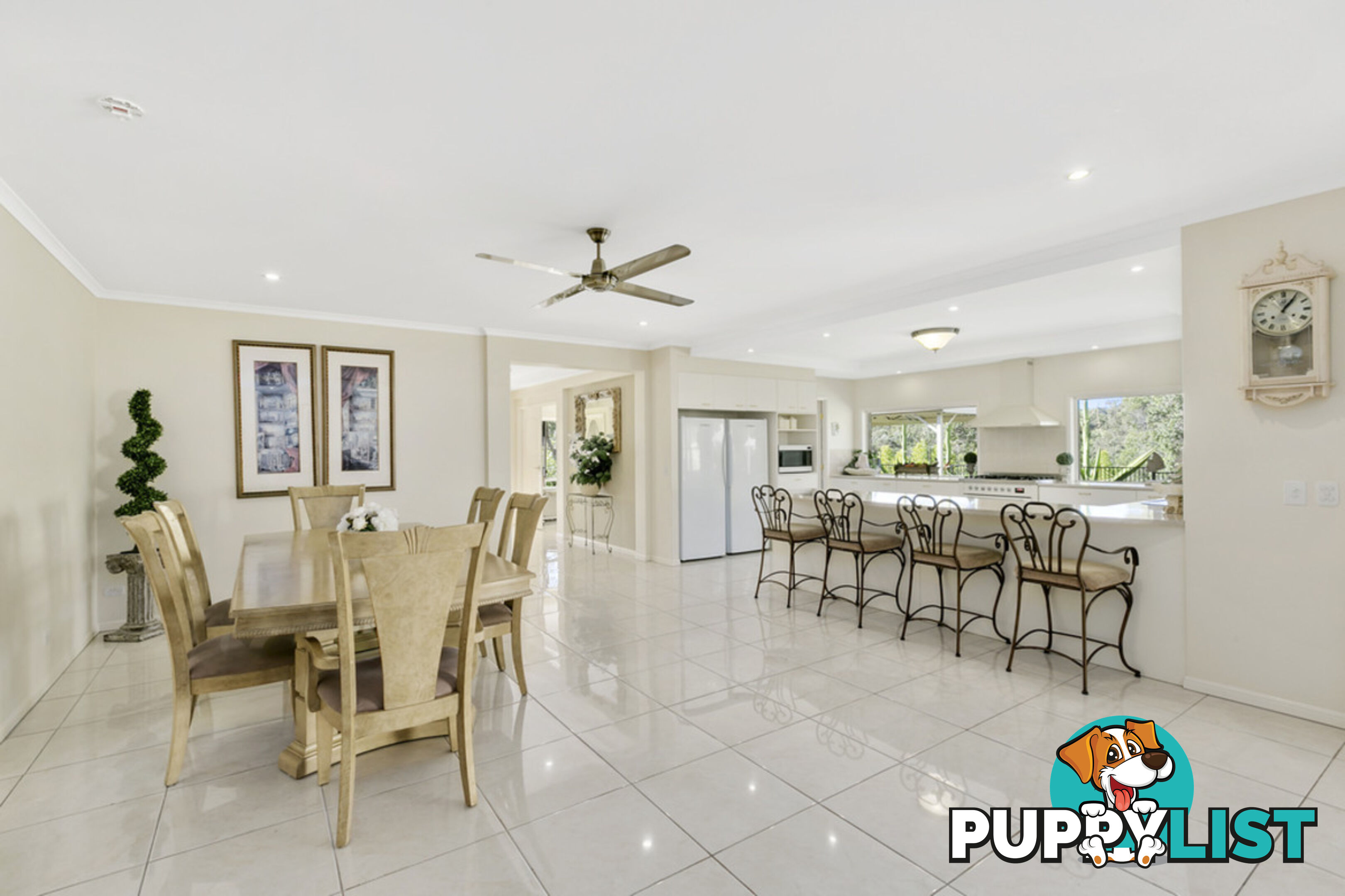 40 Bonogin Road MUDGEERABA QLD 4213