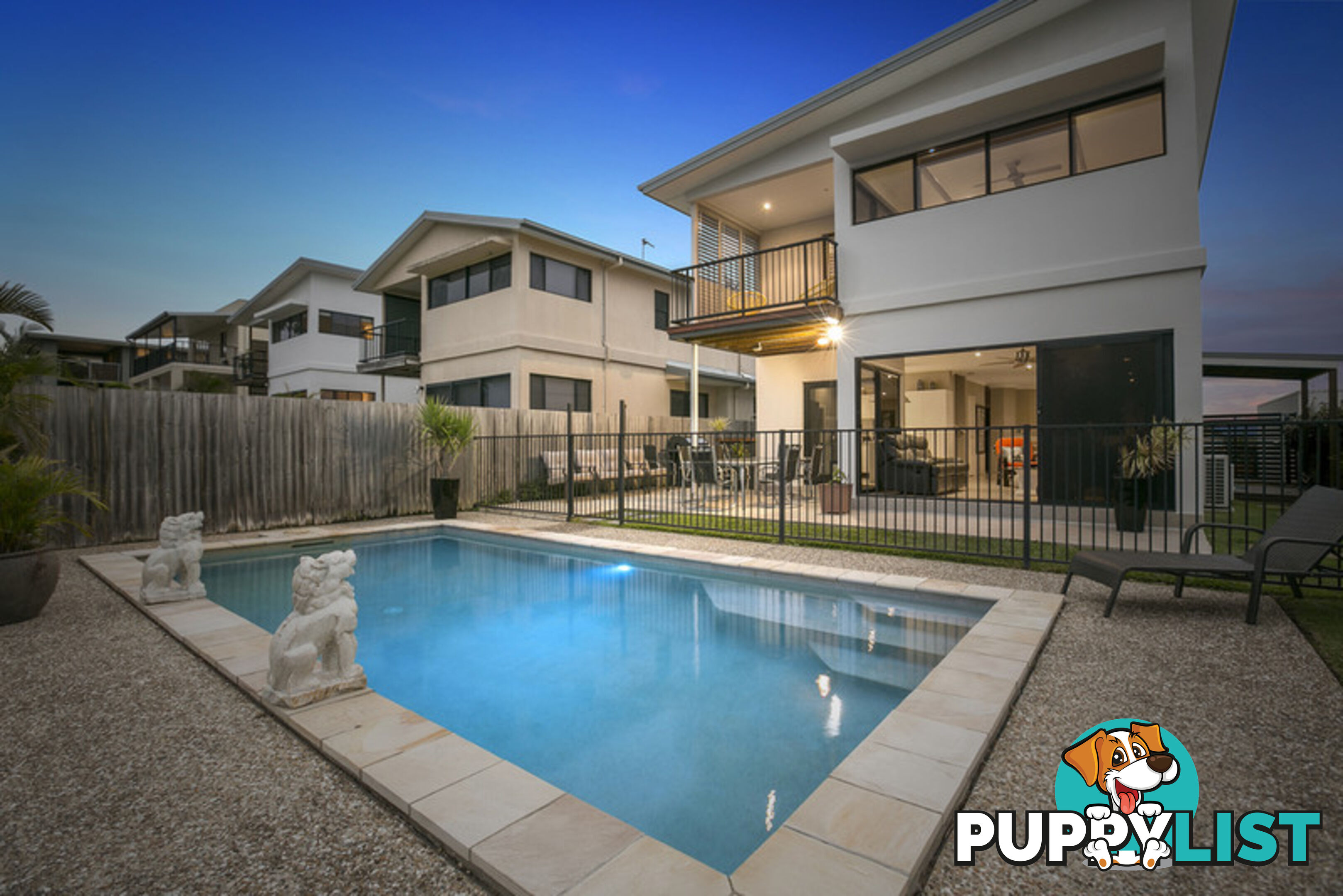 19 Zane Street Molendinar QLD 4214