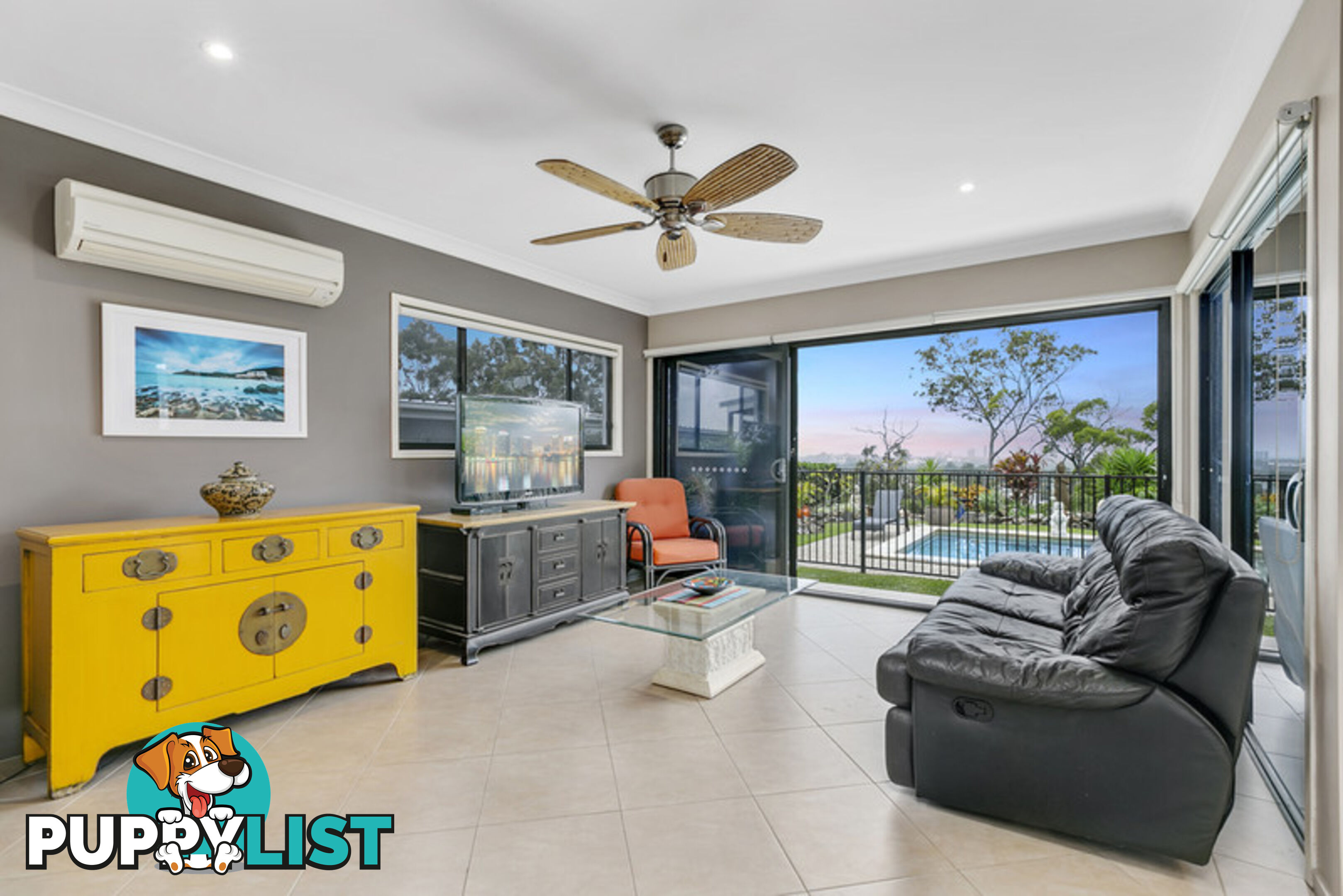 19 Zane Street Molendinar QLD 4214