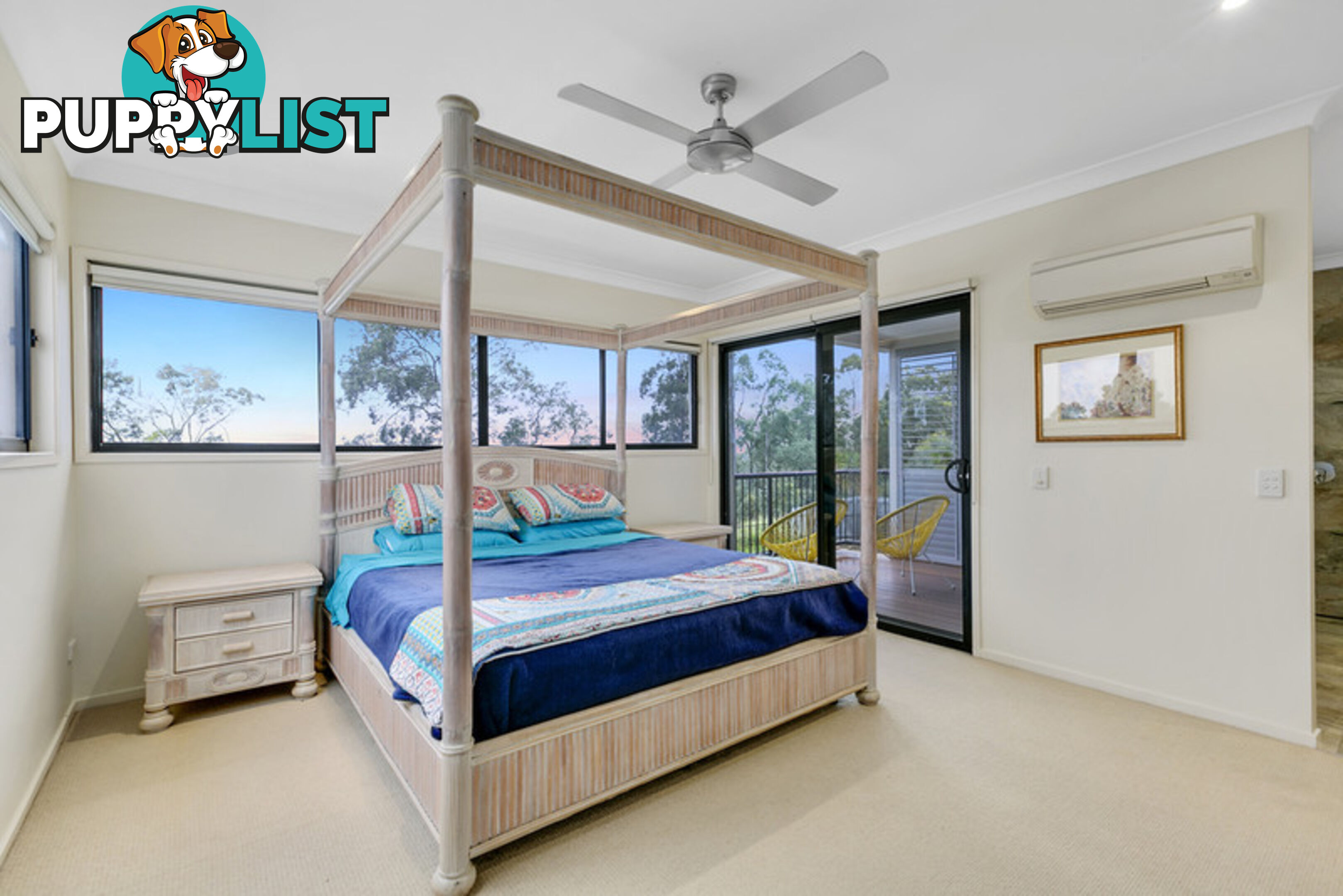 19 Zane Street Molendinar QLD 4214