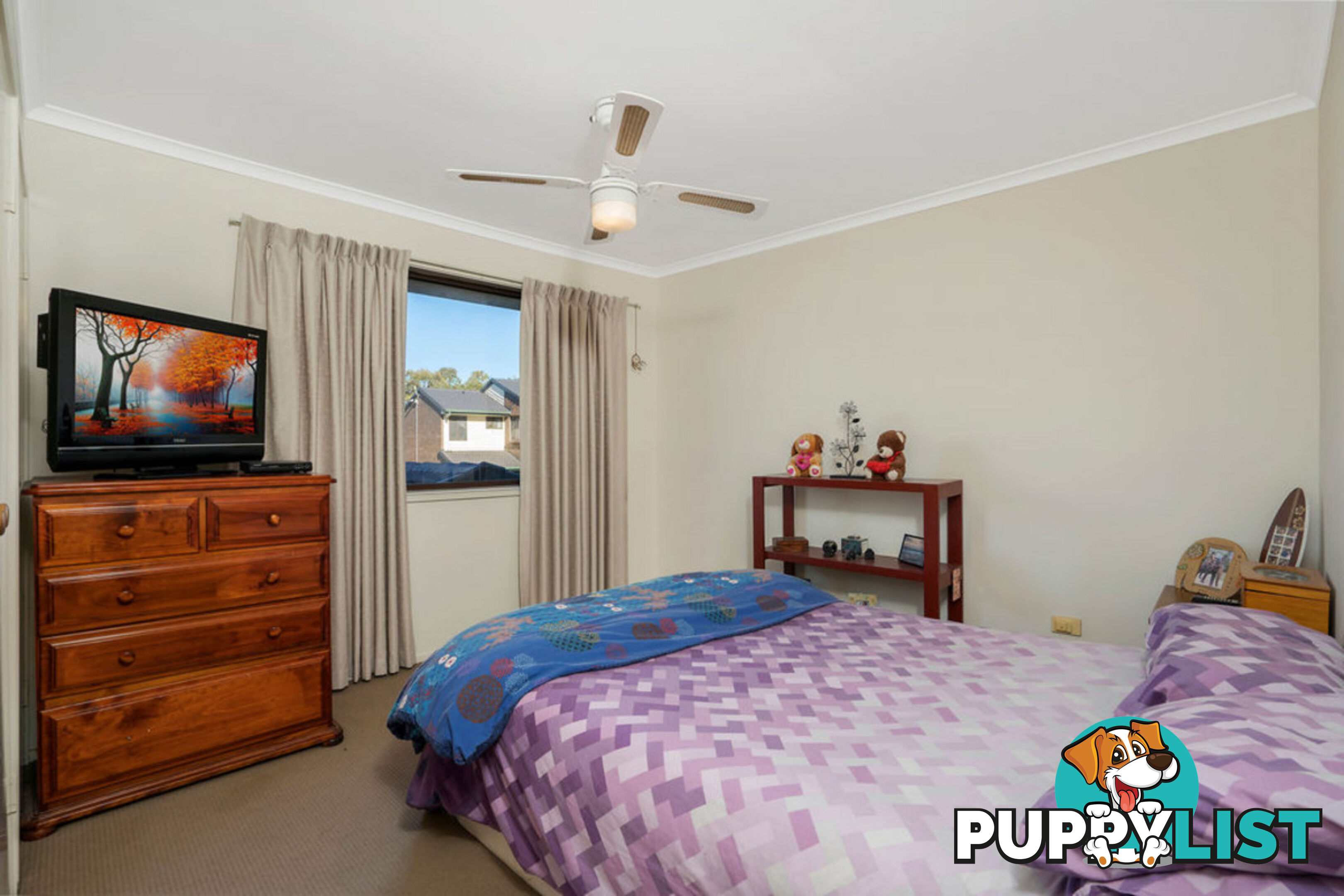 9 Jacarand 67 Nerang Street NERANG QLD 4211