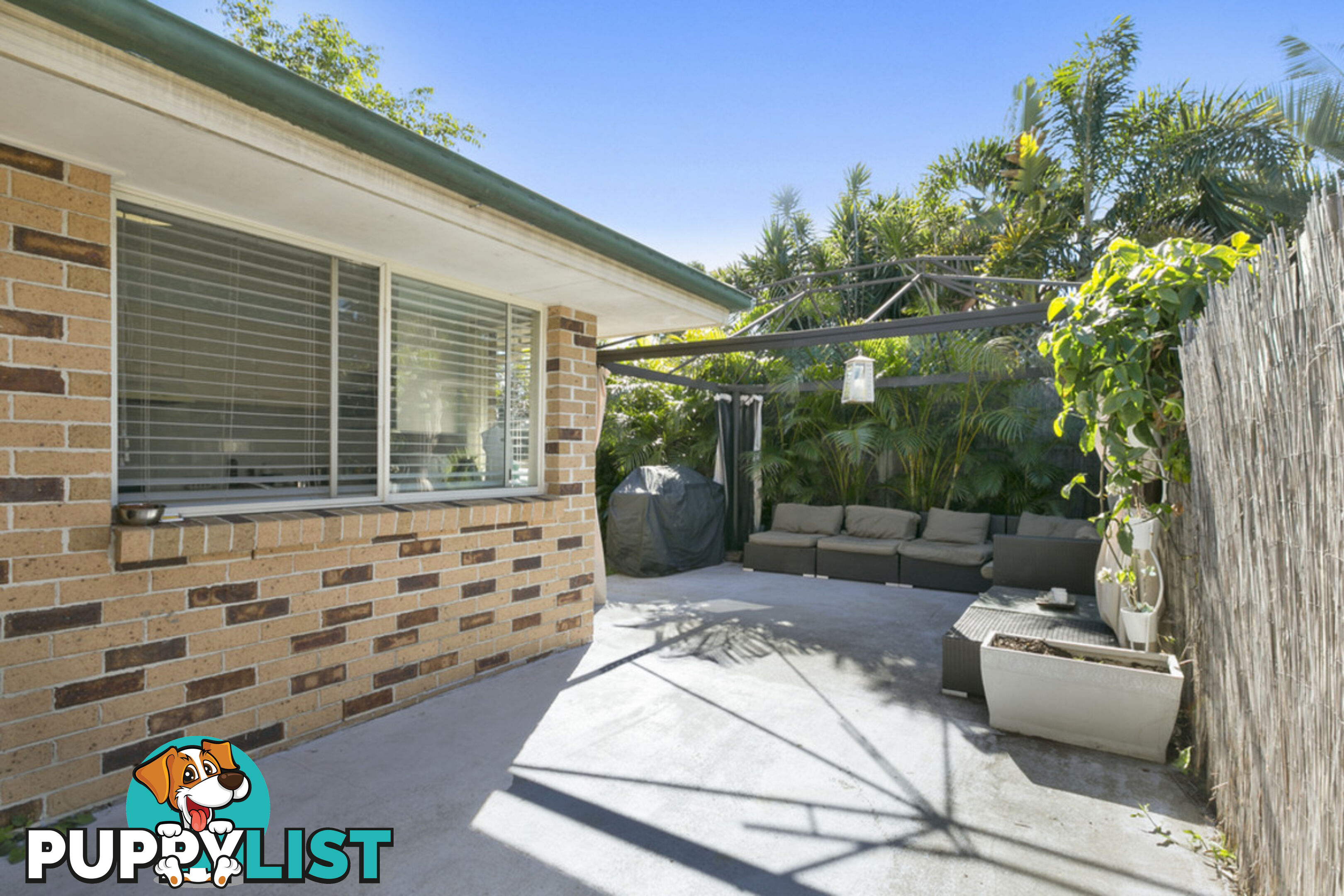 2/19 Thornleigh Drive VARSITY LAKES QLD 4227