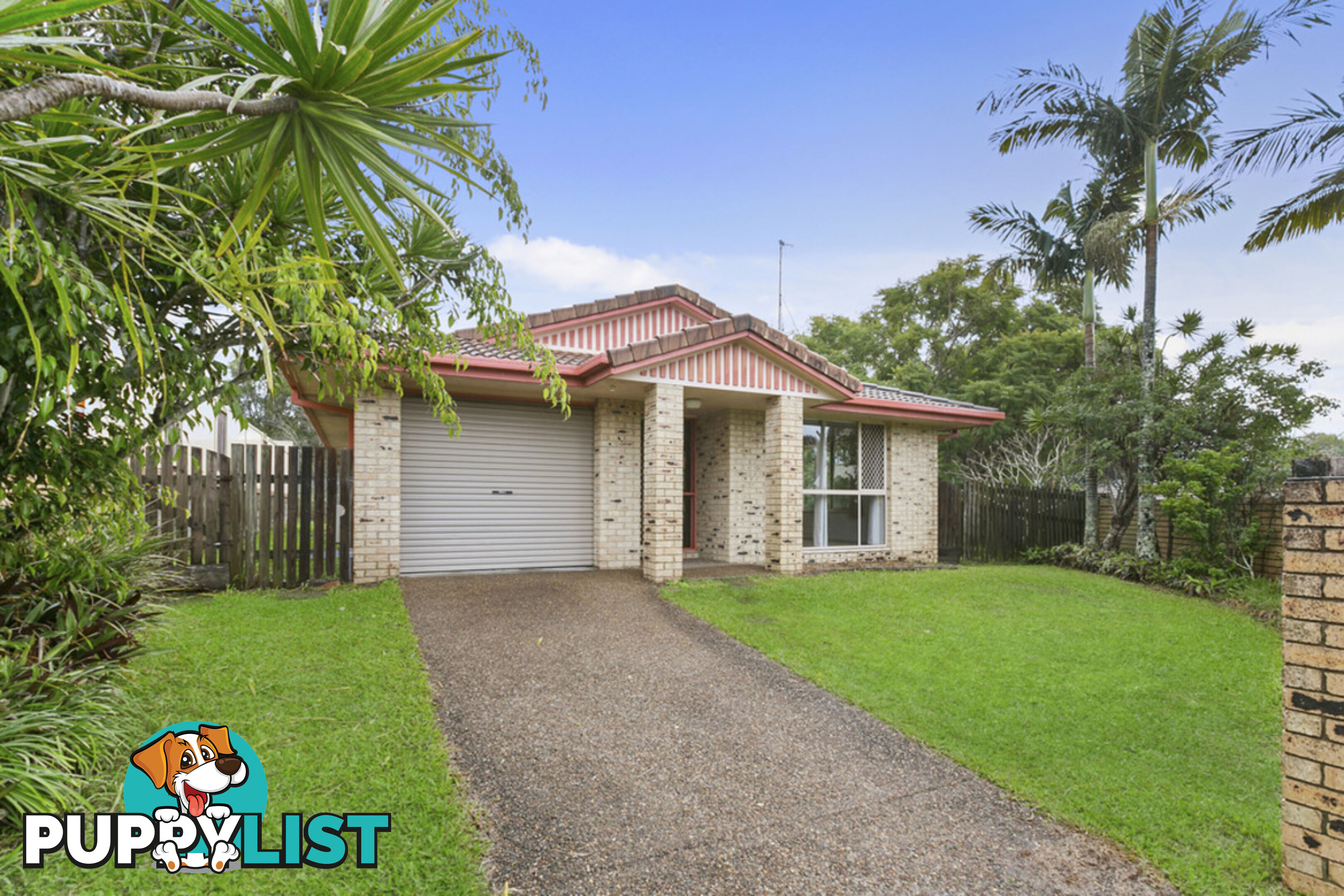 86 Petherbridge Avenue MERRIMAC QLD 4226