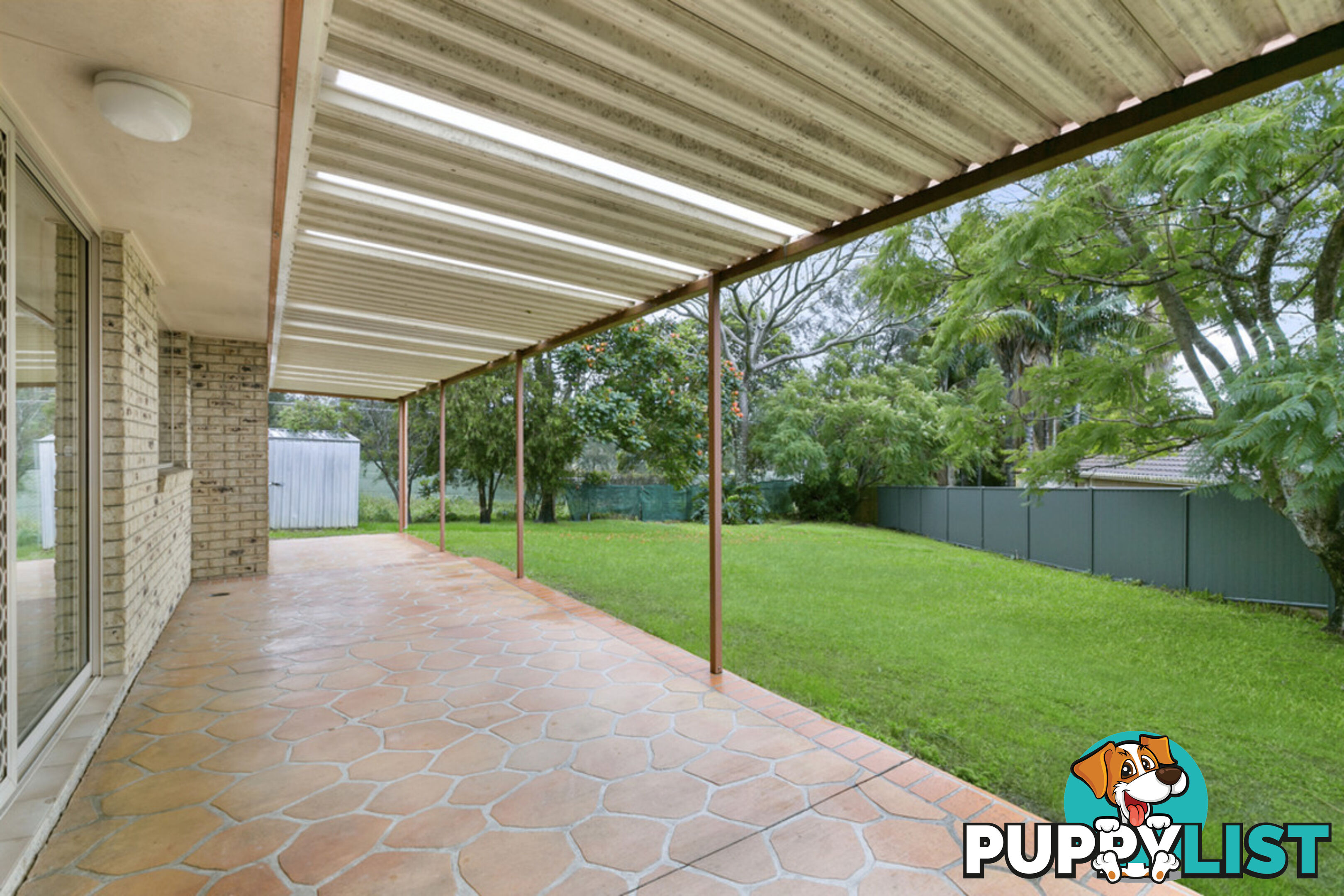 86 Petherbridge Avenue MERRIMAC QLD 4226