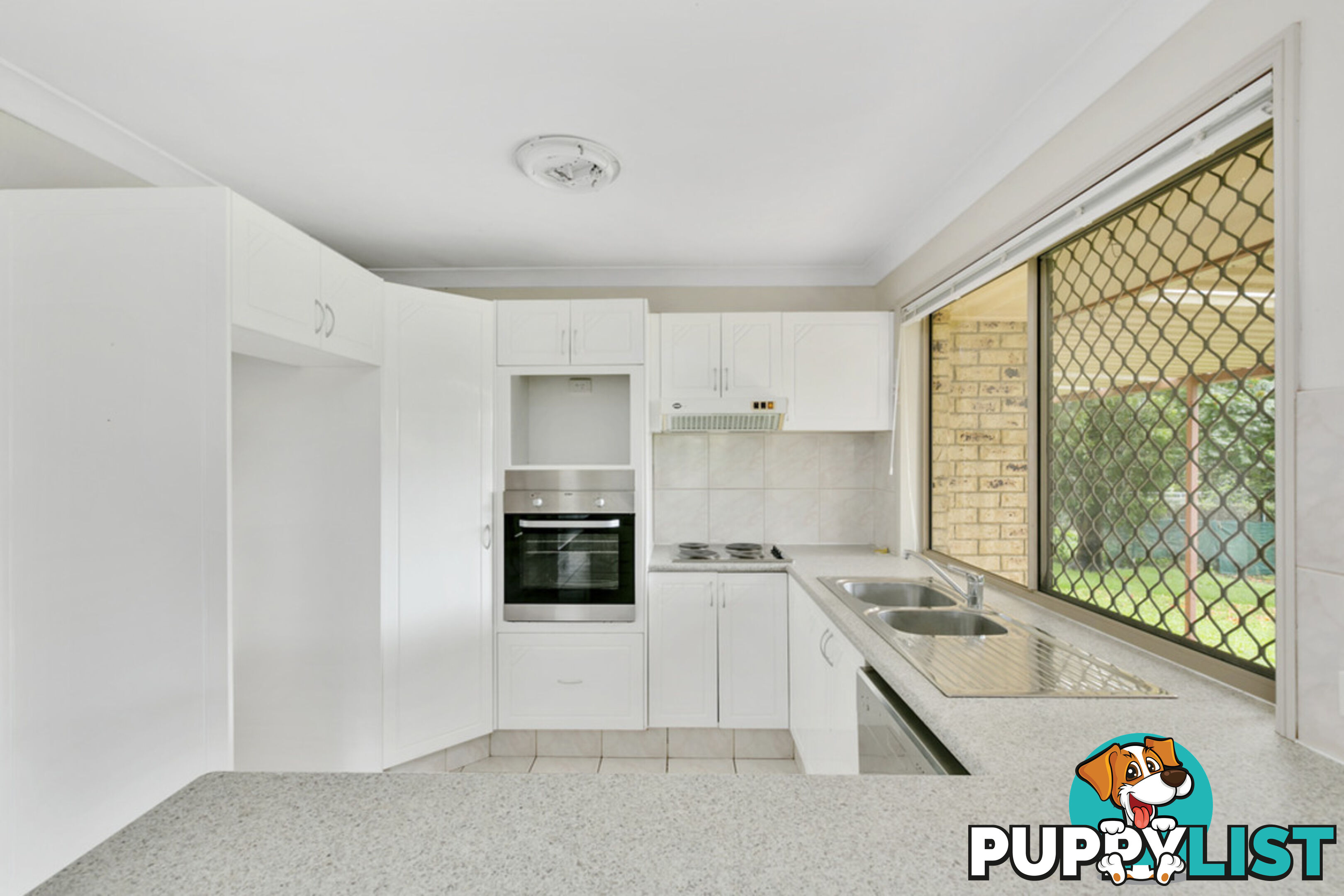 86 Petherbridge Avenue MERRIMAC QLD 4226