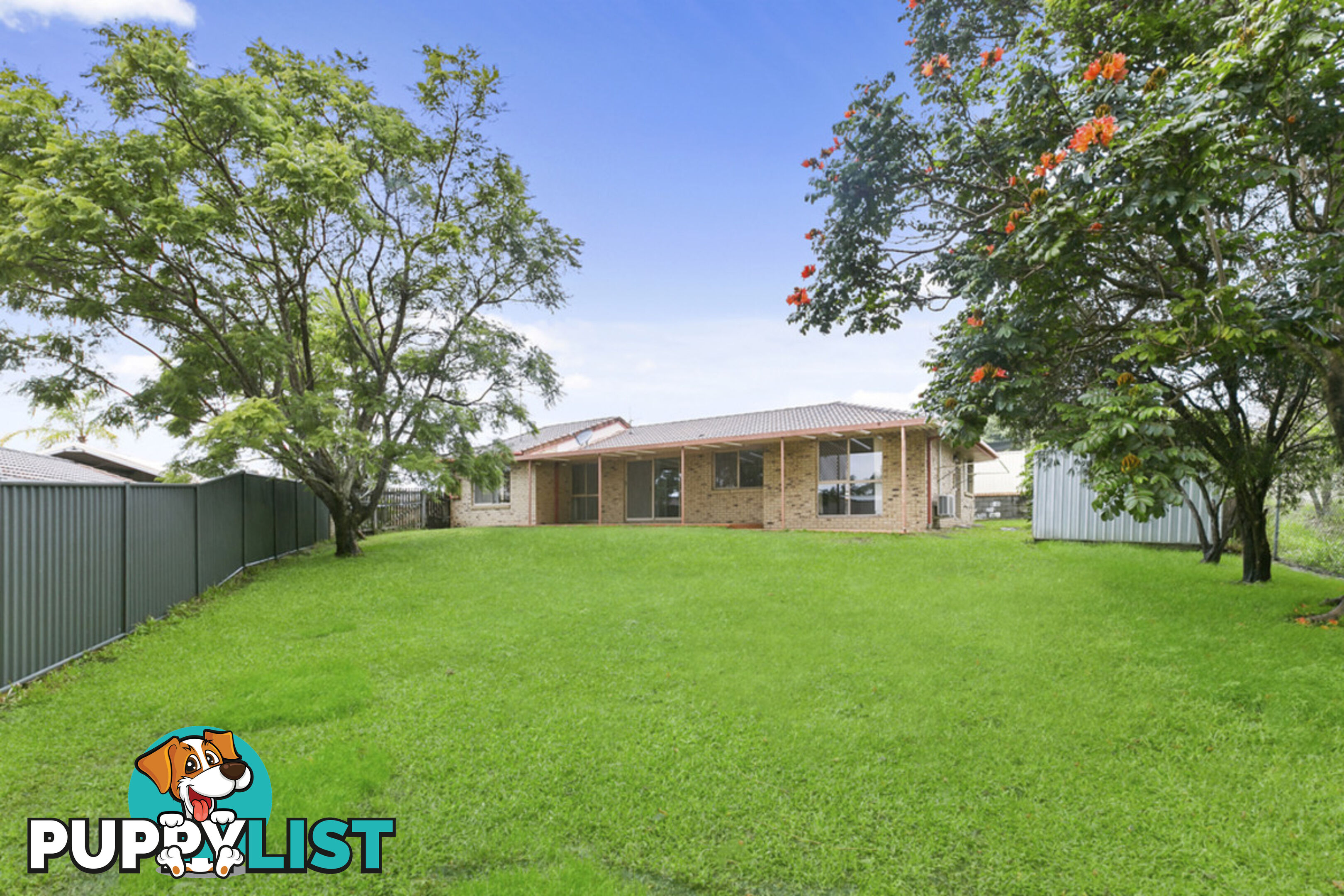 86 Petherbridge Avenue MERRIMAC QLD 4226