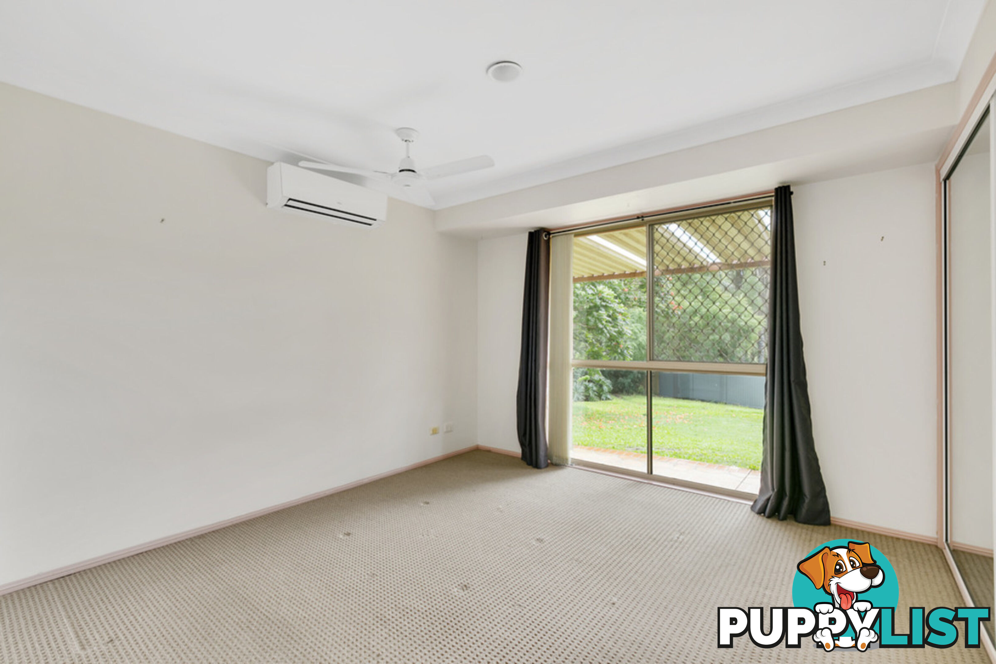 86 Petherbridge Avenue MERRIMAC QLD 4226