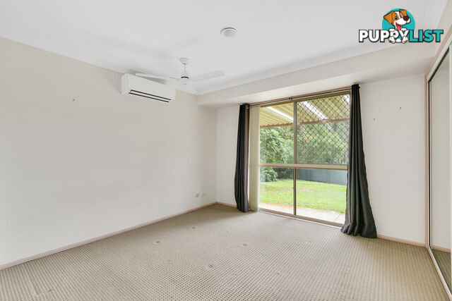 86 Petherbridge Avenue MERRIMAC QLD 4226