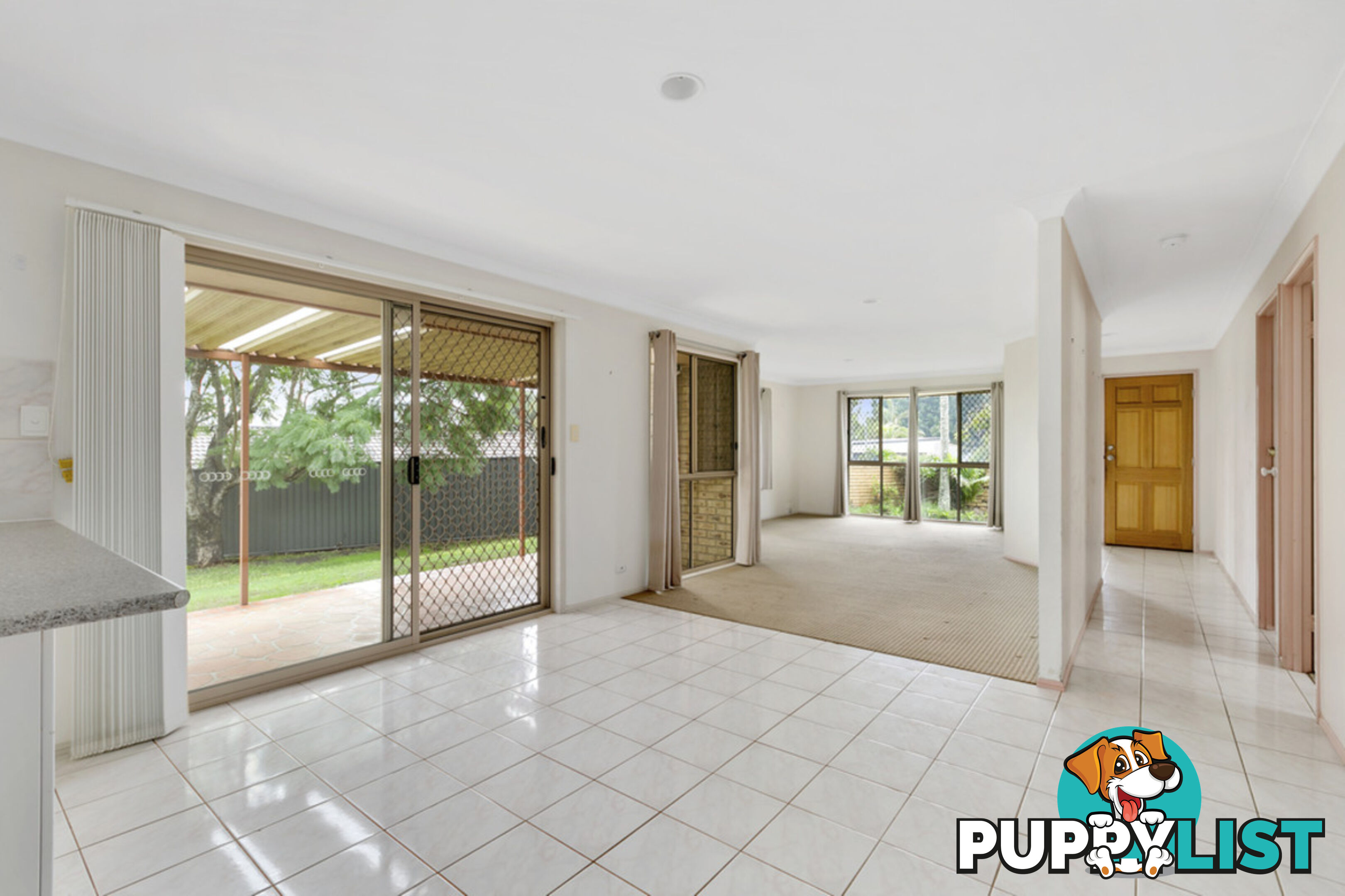 86 Petherbridge Avenue MERRIMAC QLD 4226