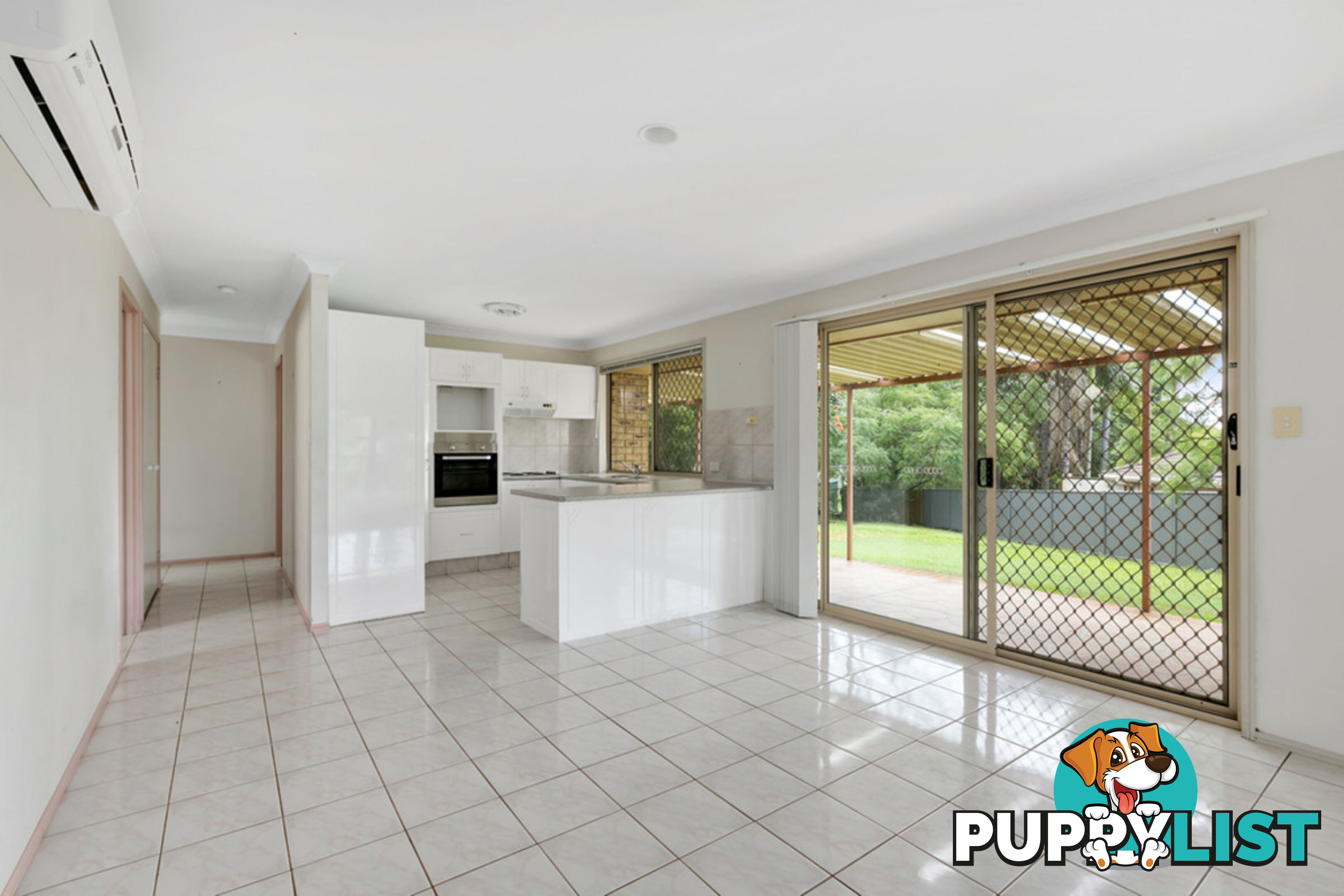 86 Petherbridge Avenue MERRIMAC QLD 4226