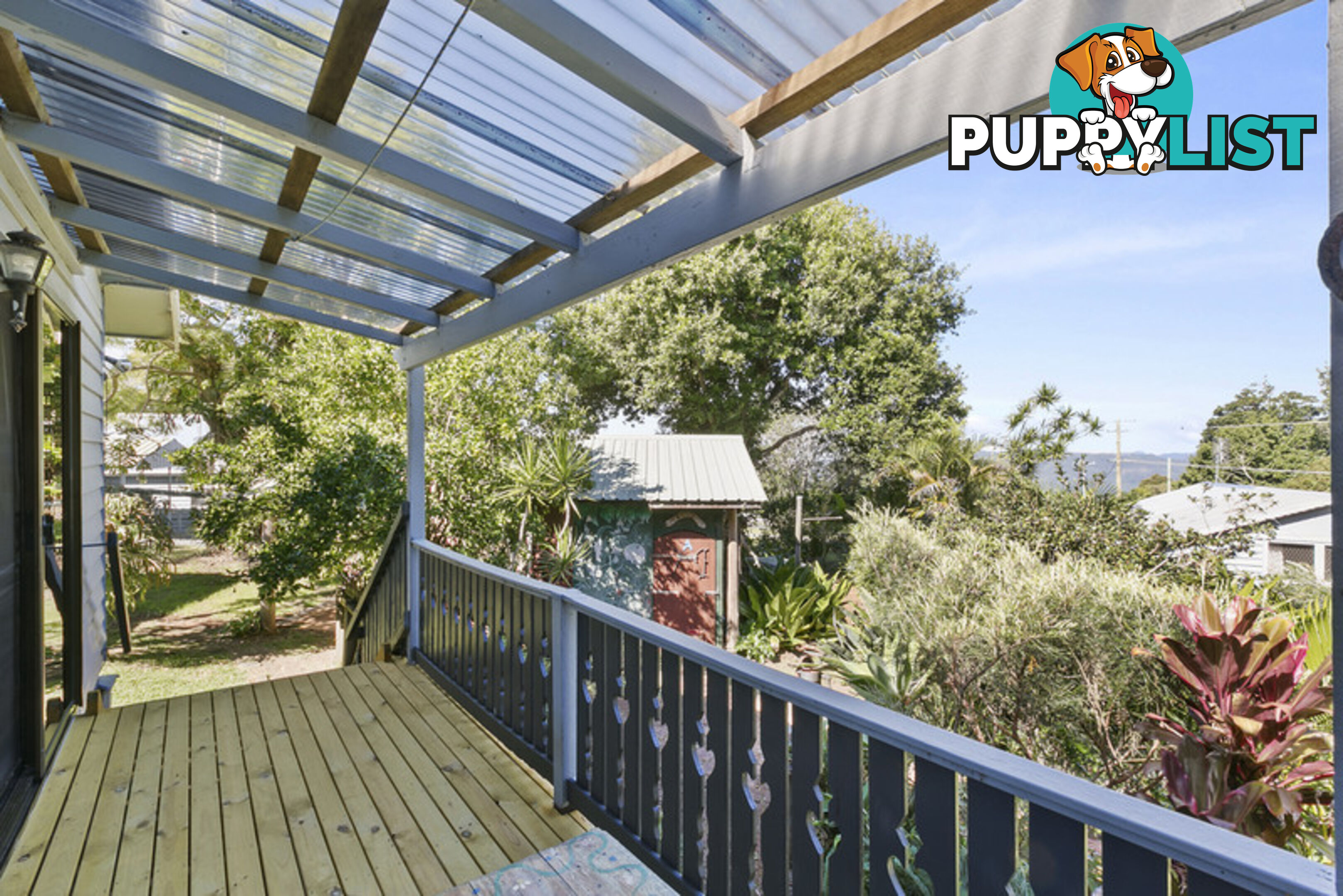 1160 Beechmont Road LOWER BEECHMONT QLD 4211