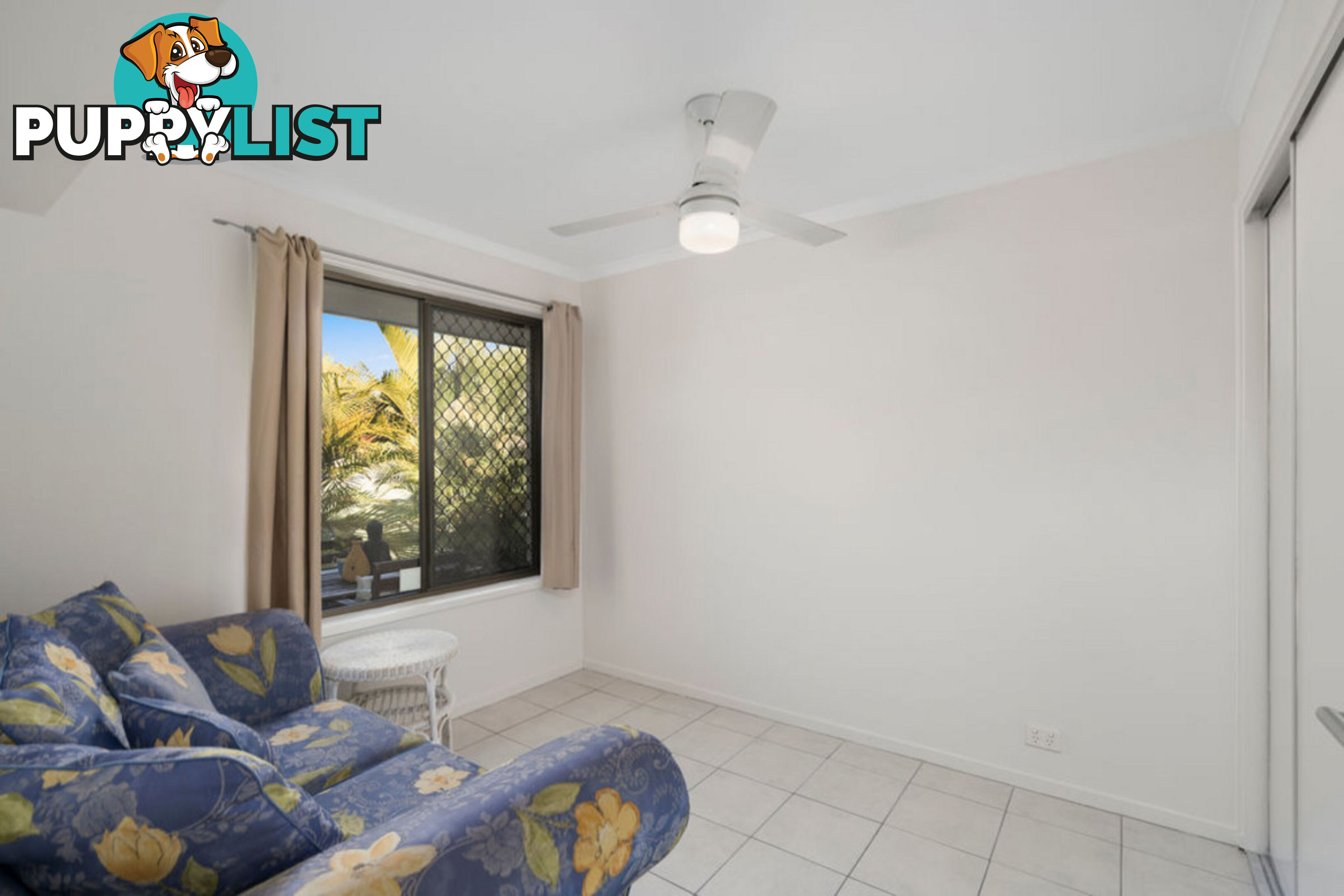 18 Burgundy Court HIGHLAND PARK QLD 4211