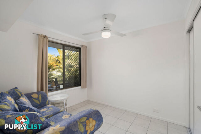 18 Burgundy Court HIGHLAND PARK QLD 4211