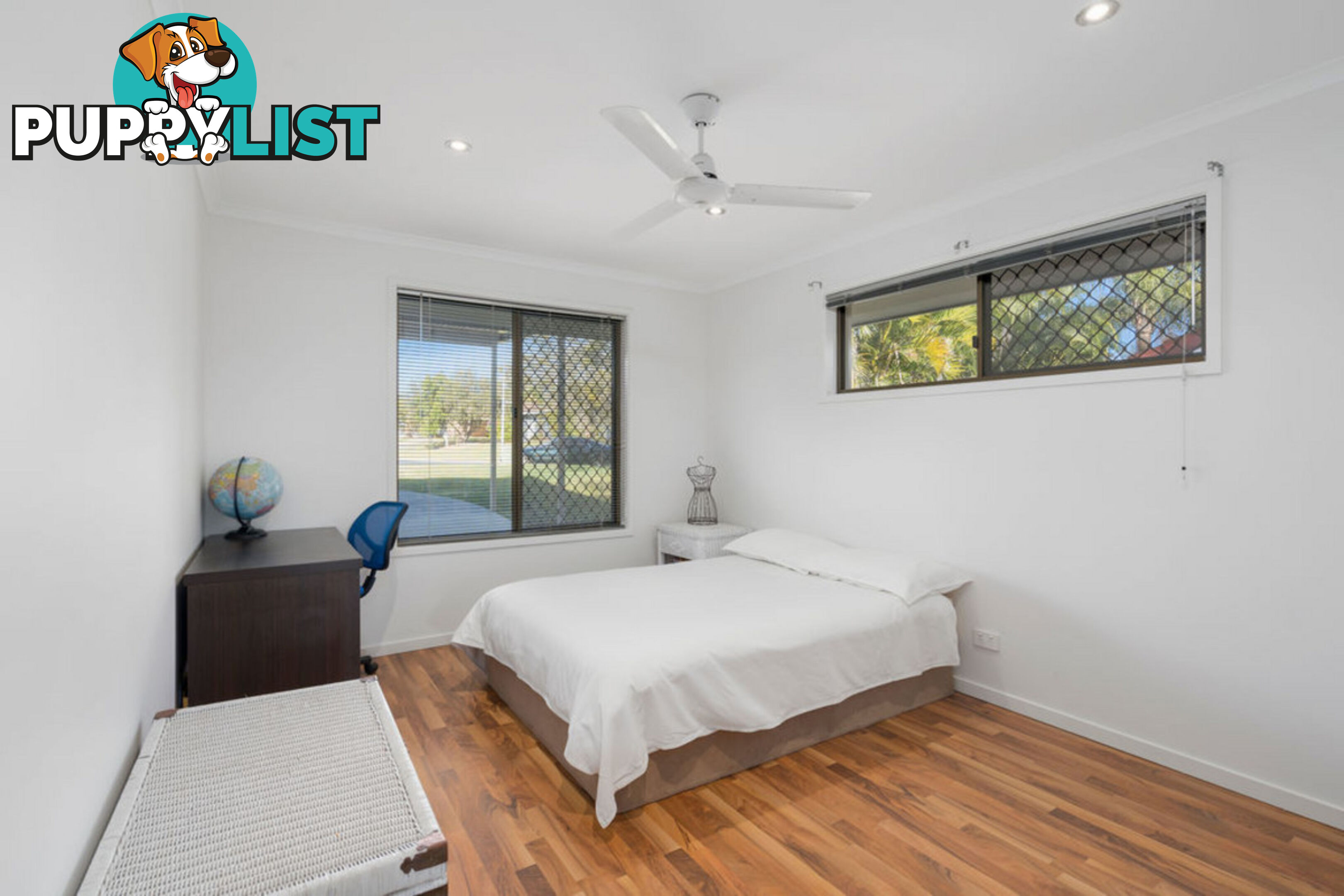 18 Burgundy Court HIGHLAND PARK QLD 4211