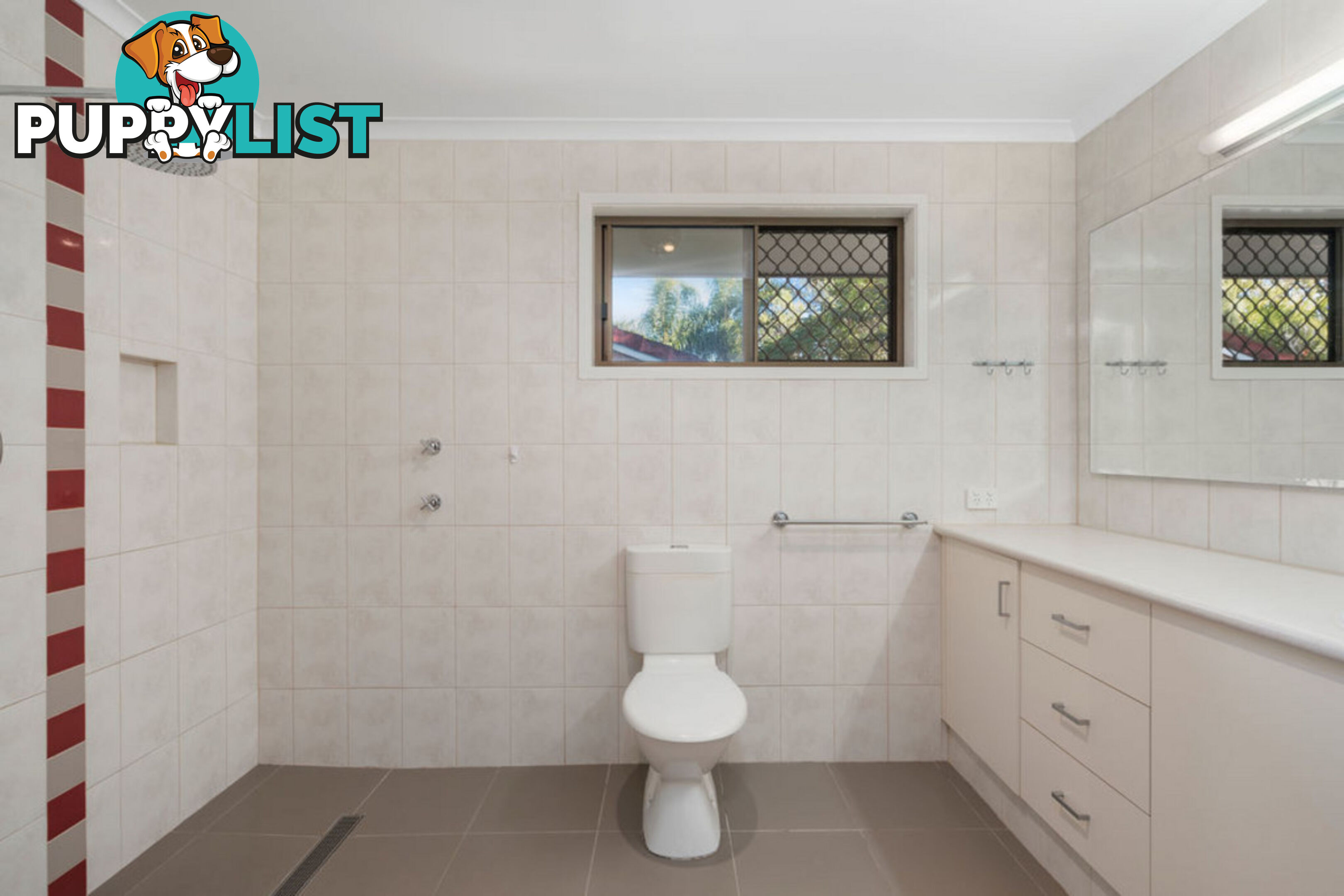 18 Burgundy Court HIGHLAND PARK QLD 4211