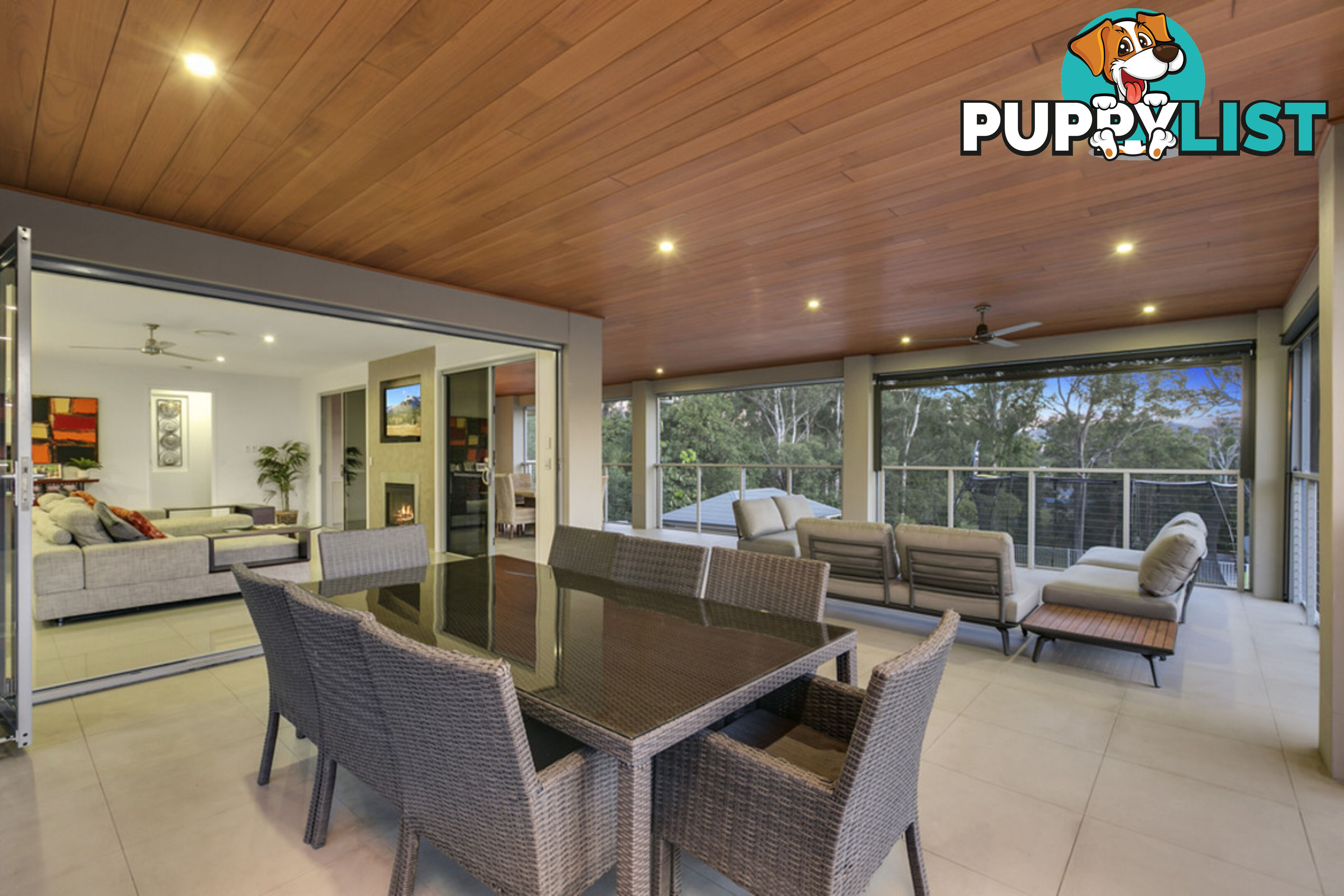 56 Billabirra Crescent NERANG QLD 4211