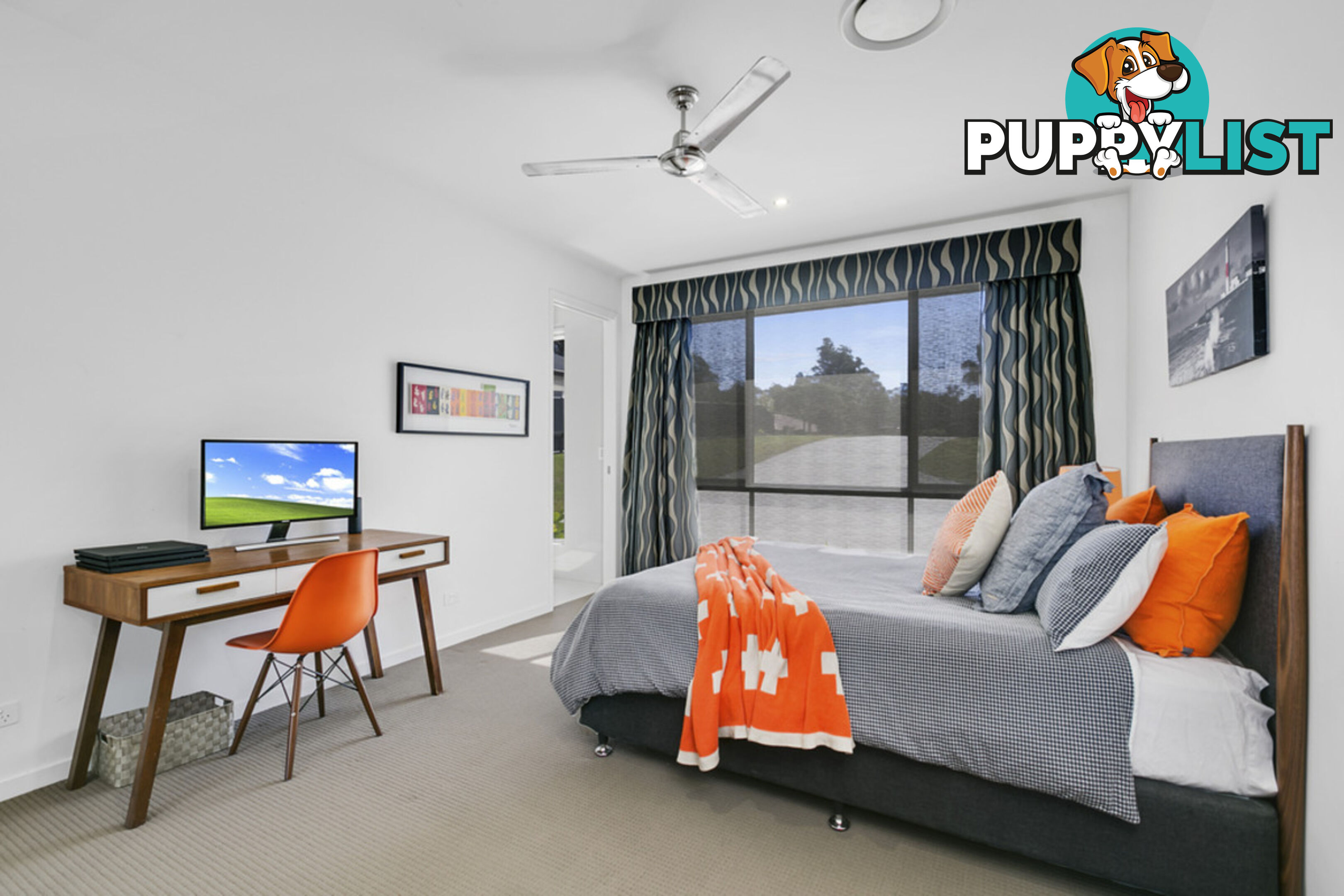 56 Billabirra Crescent NERANG QLD 4211