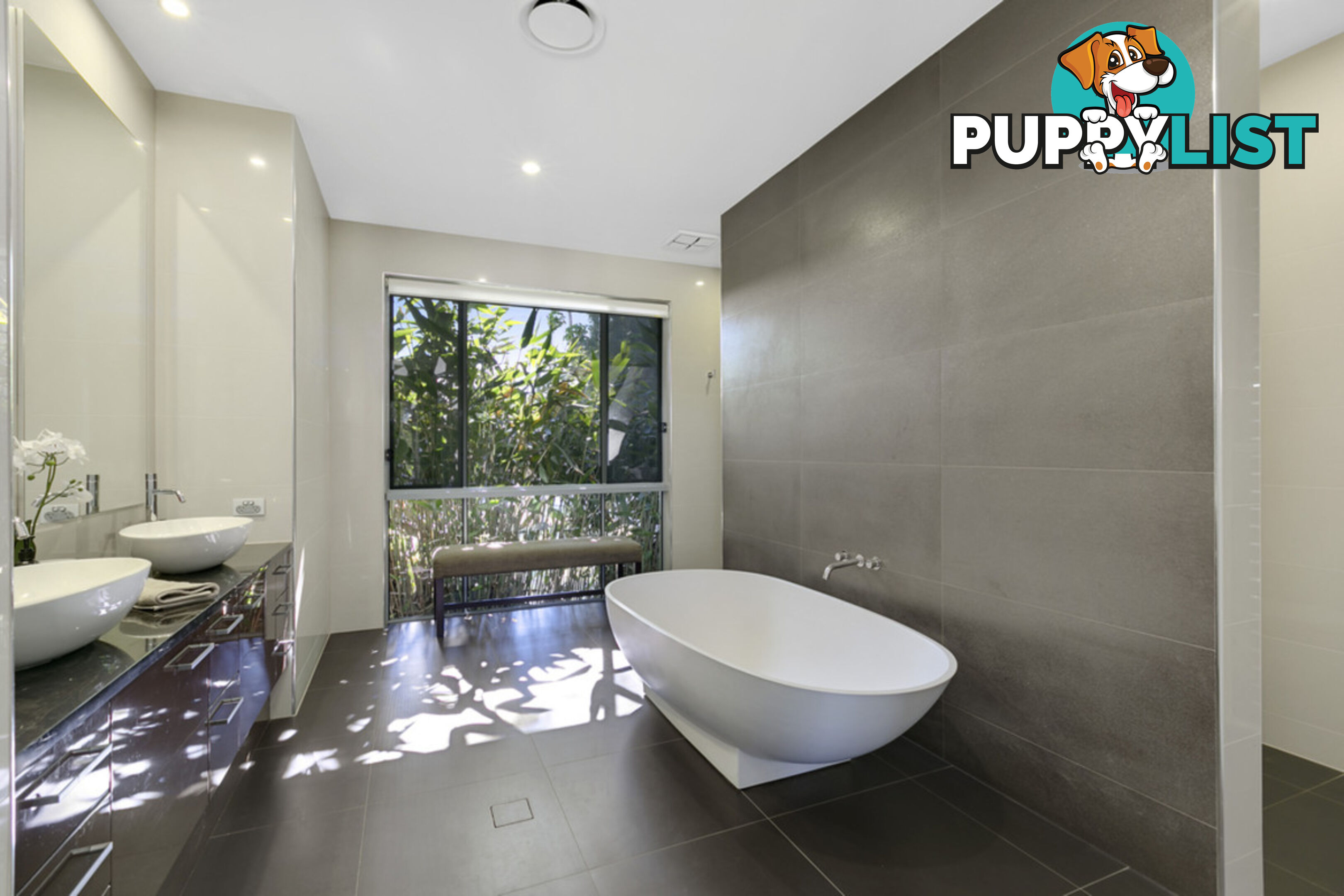 56 Billabirra Crescent NERANG QLD 4211