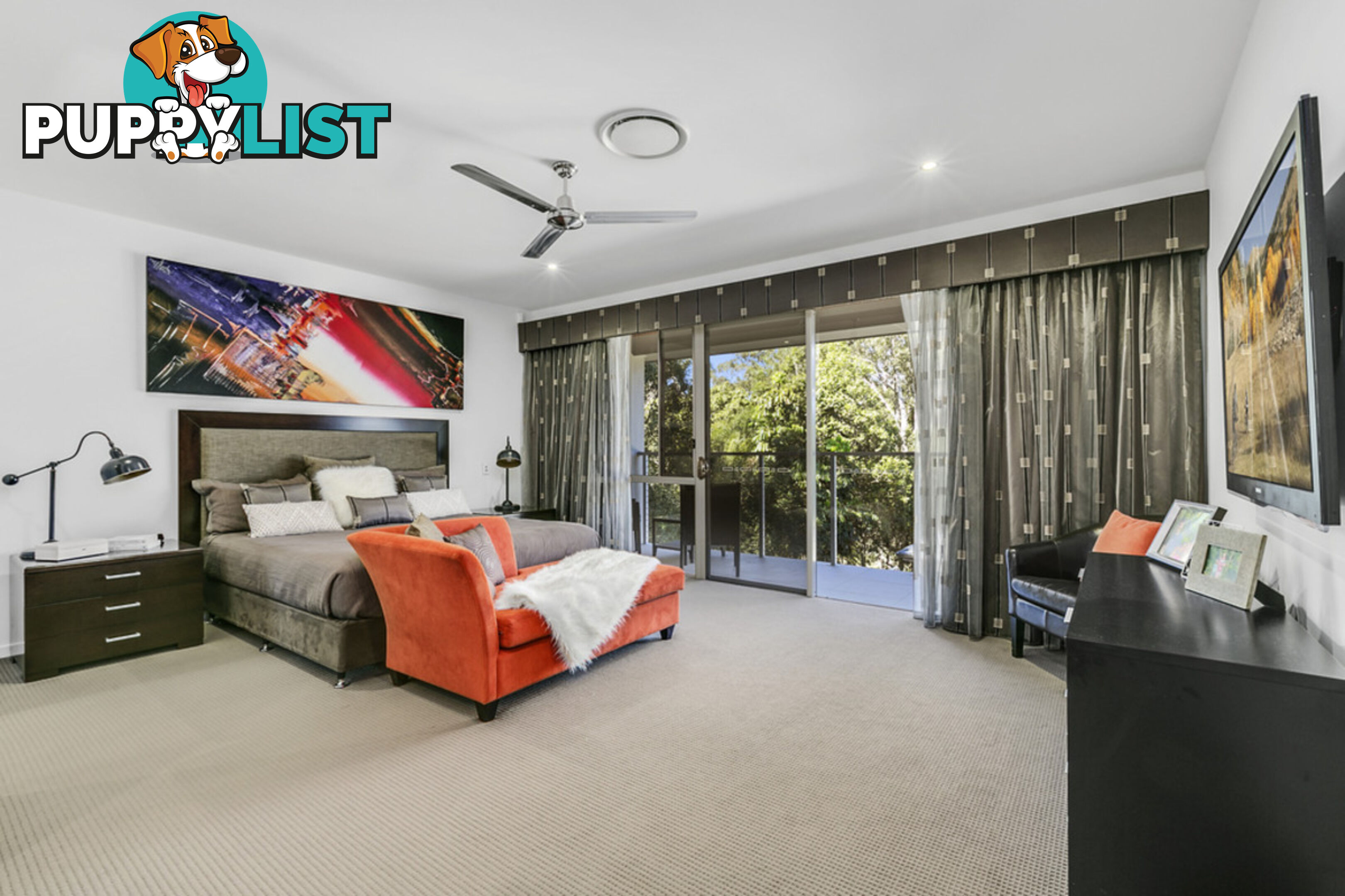 56 Billabirra Crescent NERANG QLD 4211