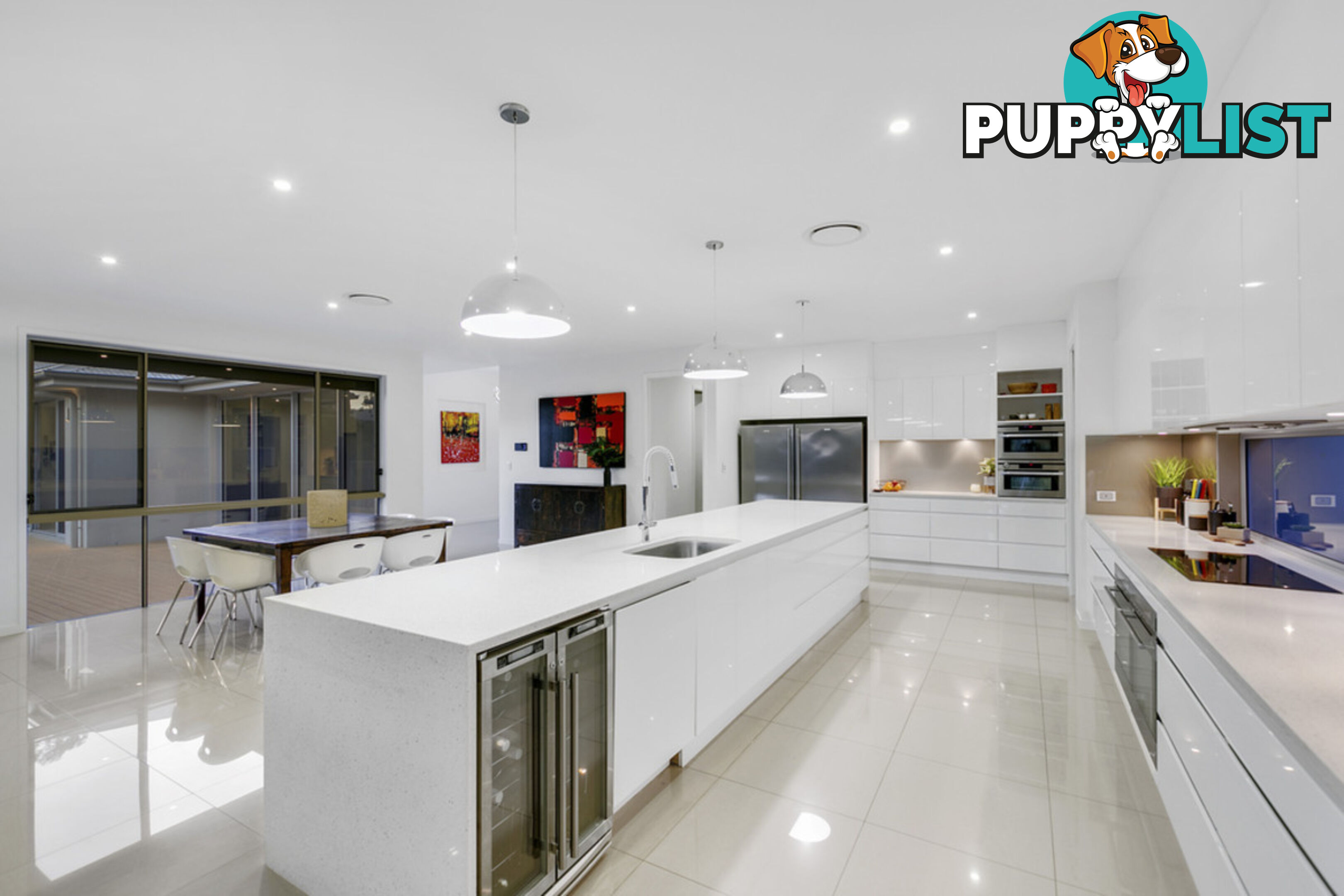 56 Billabirra Crescent NERANG QLD 4211