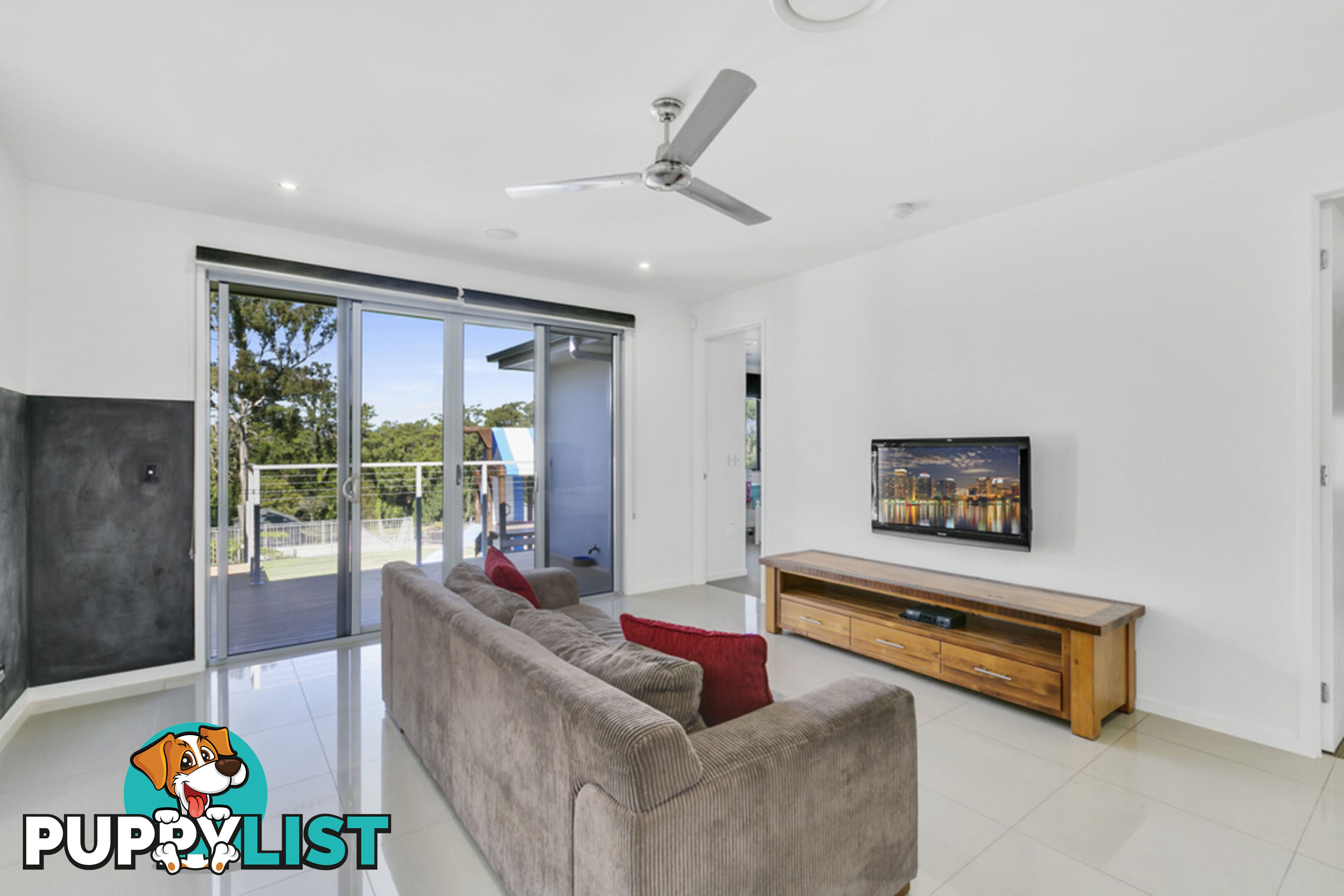 56 Billabirra Crescent NERANG QLD 4211