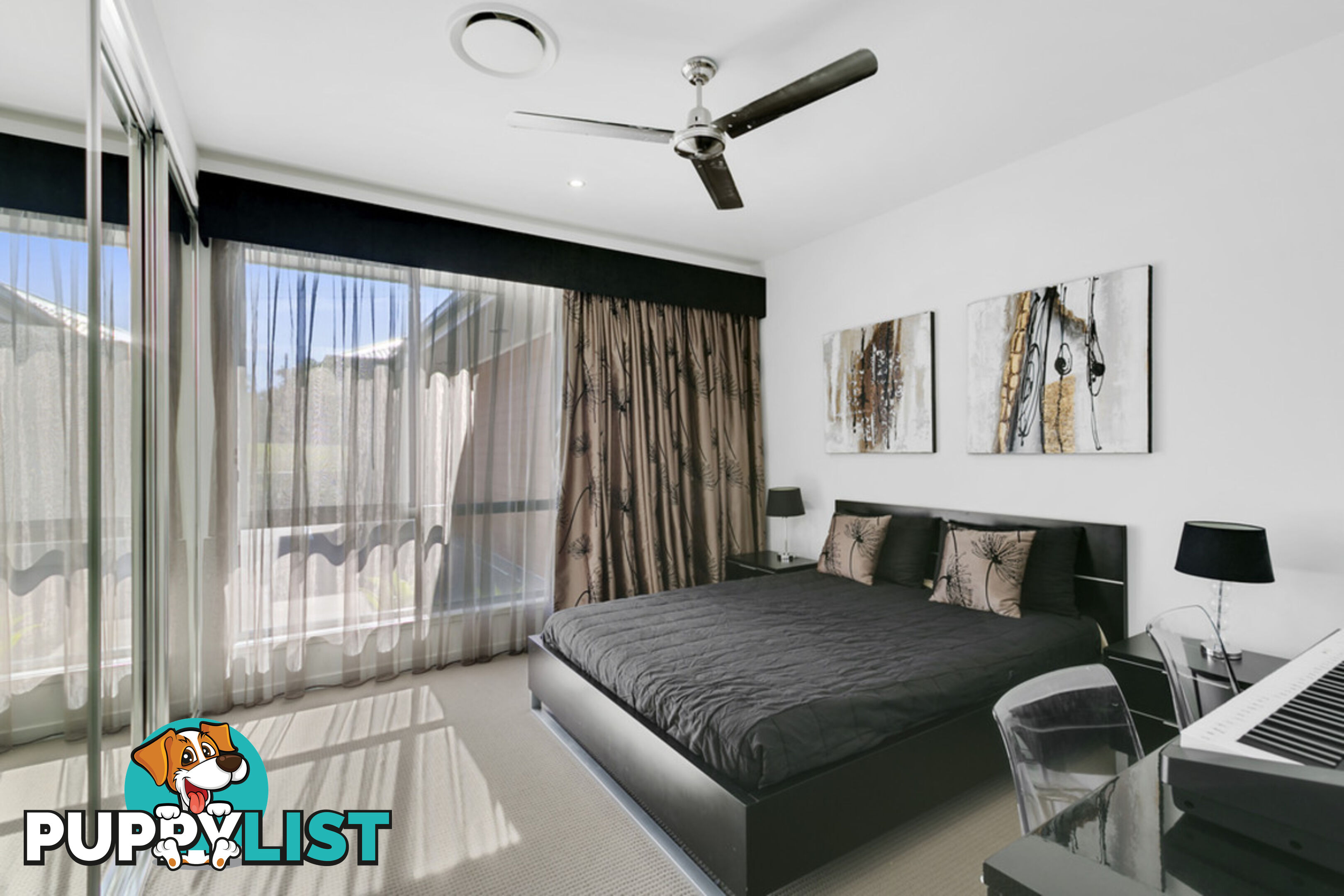 56 Billabirra Crescent NERANG QLD 4211