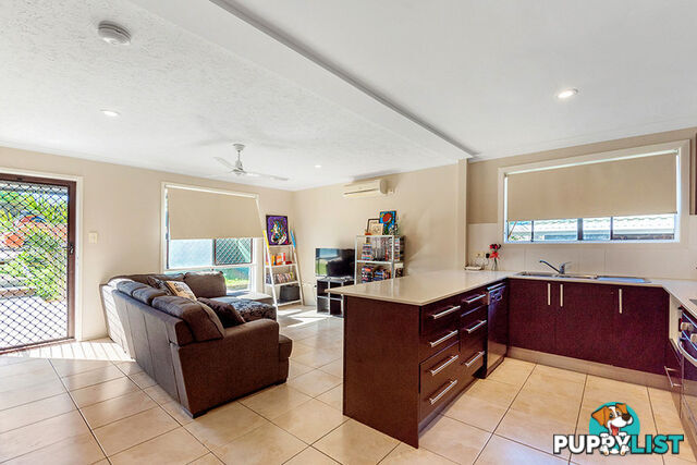 1 8 Onyx Court Carrara QLD 4211