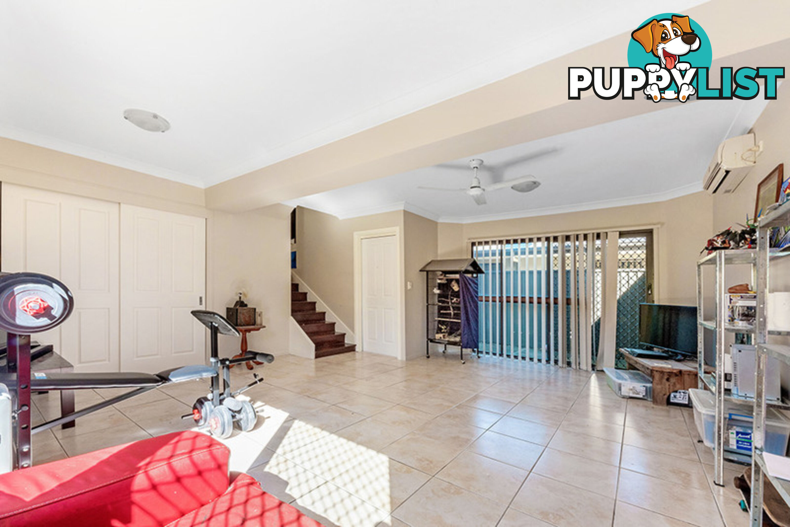 1 8 Onyx Court Carrara QLD 4211