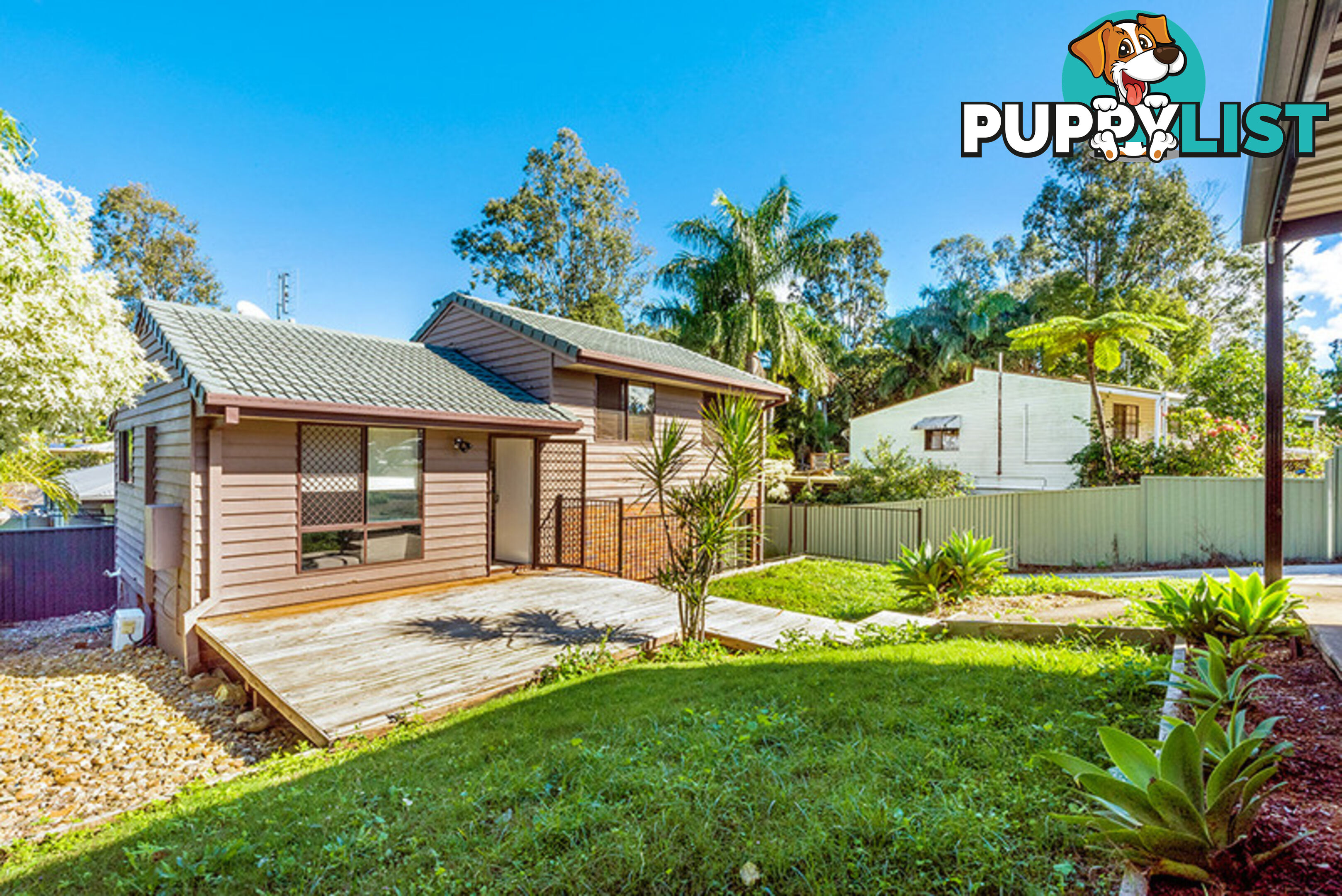 1 8 Onyx Court Carrara QLD 4211