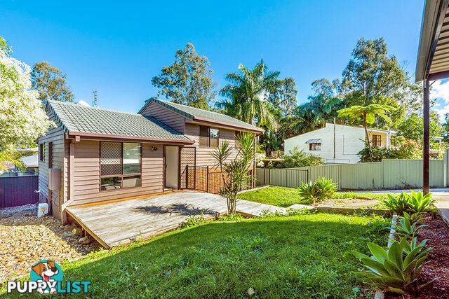 1 8 Onyx Court Carrara QLD 4211