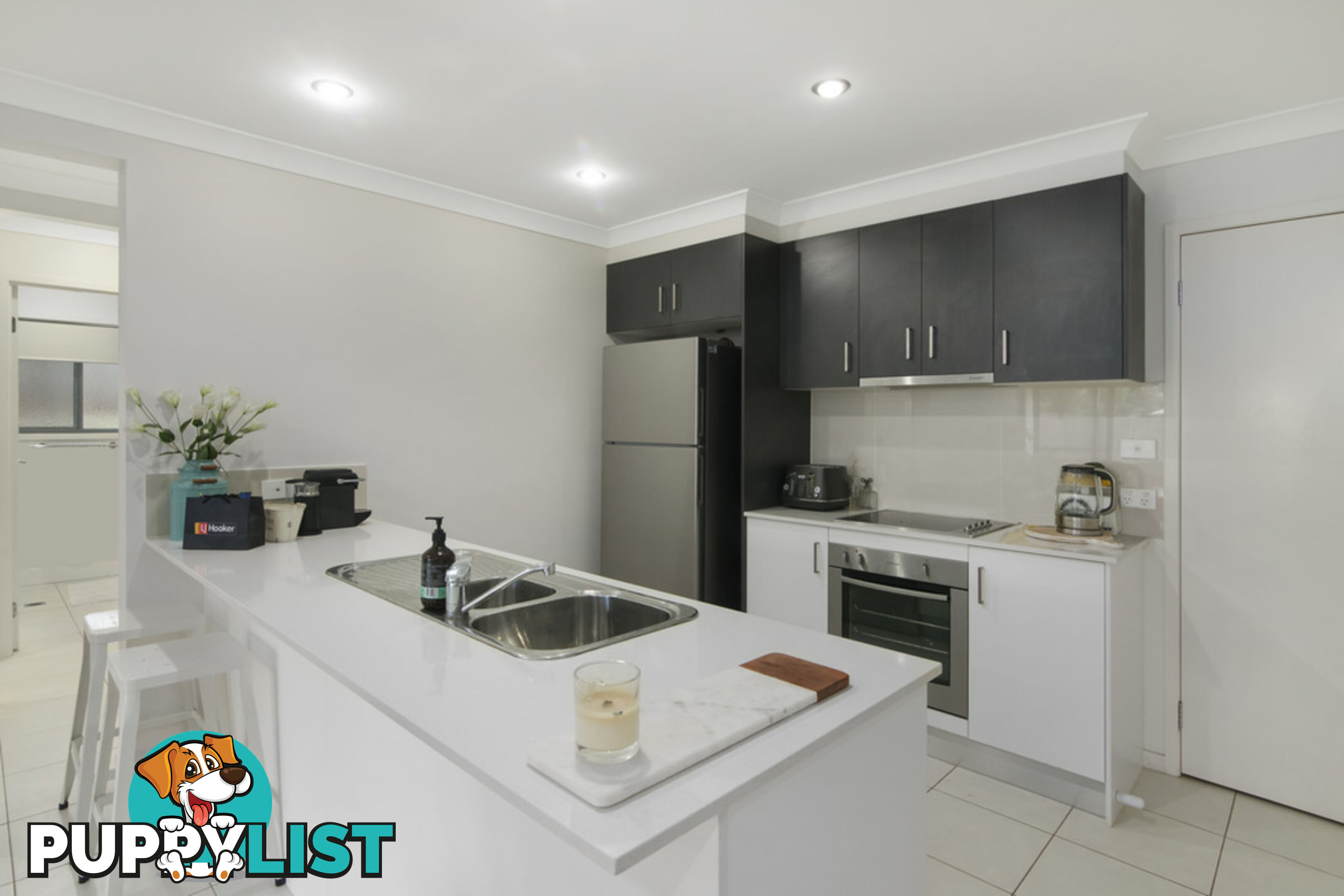 42 Moondani Drive GILSTON QLD 4211