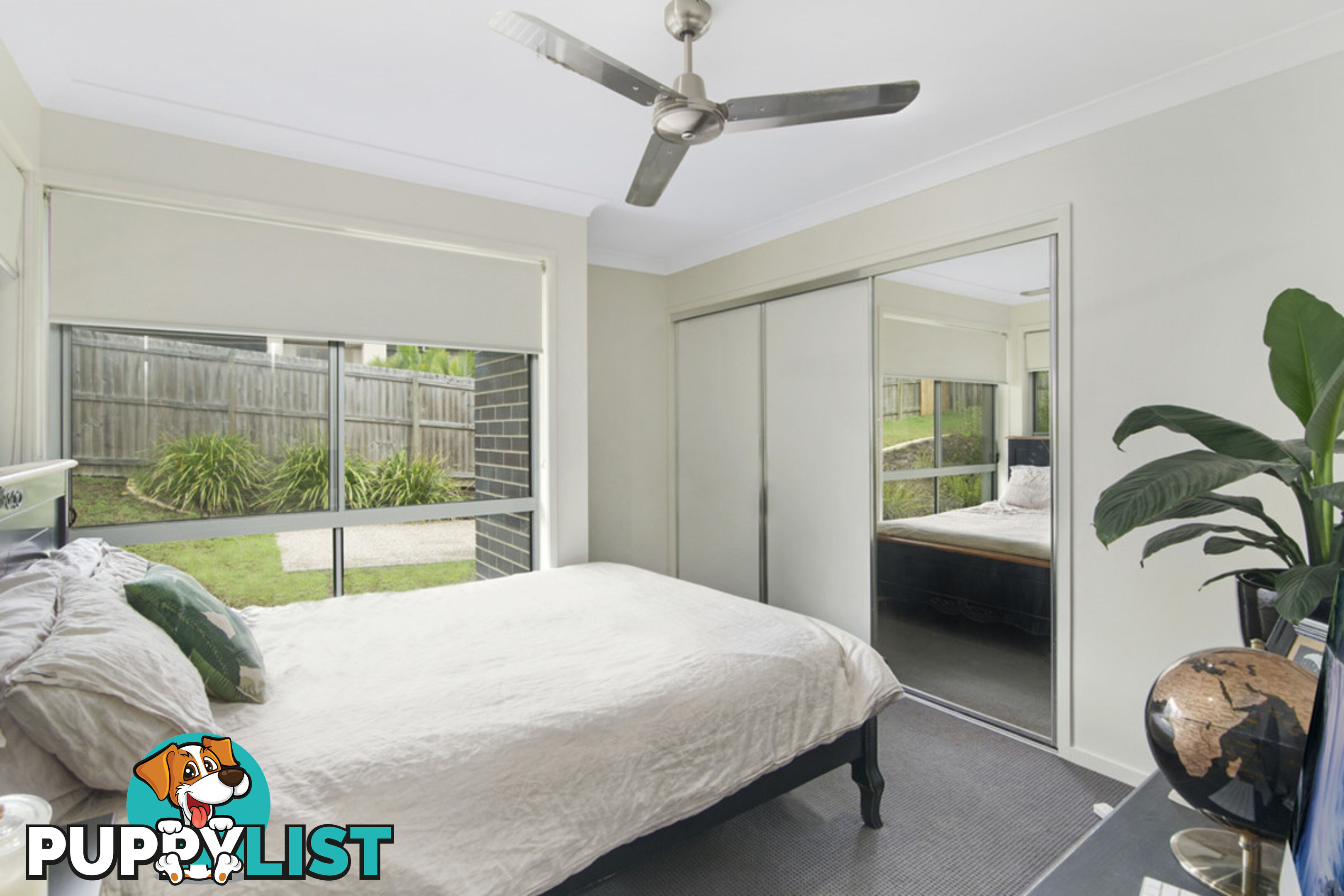 42 Moondani Drive GILSTON QLD 4211