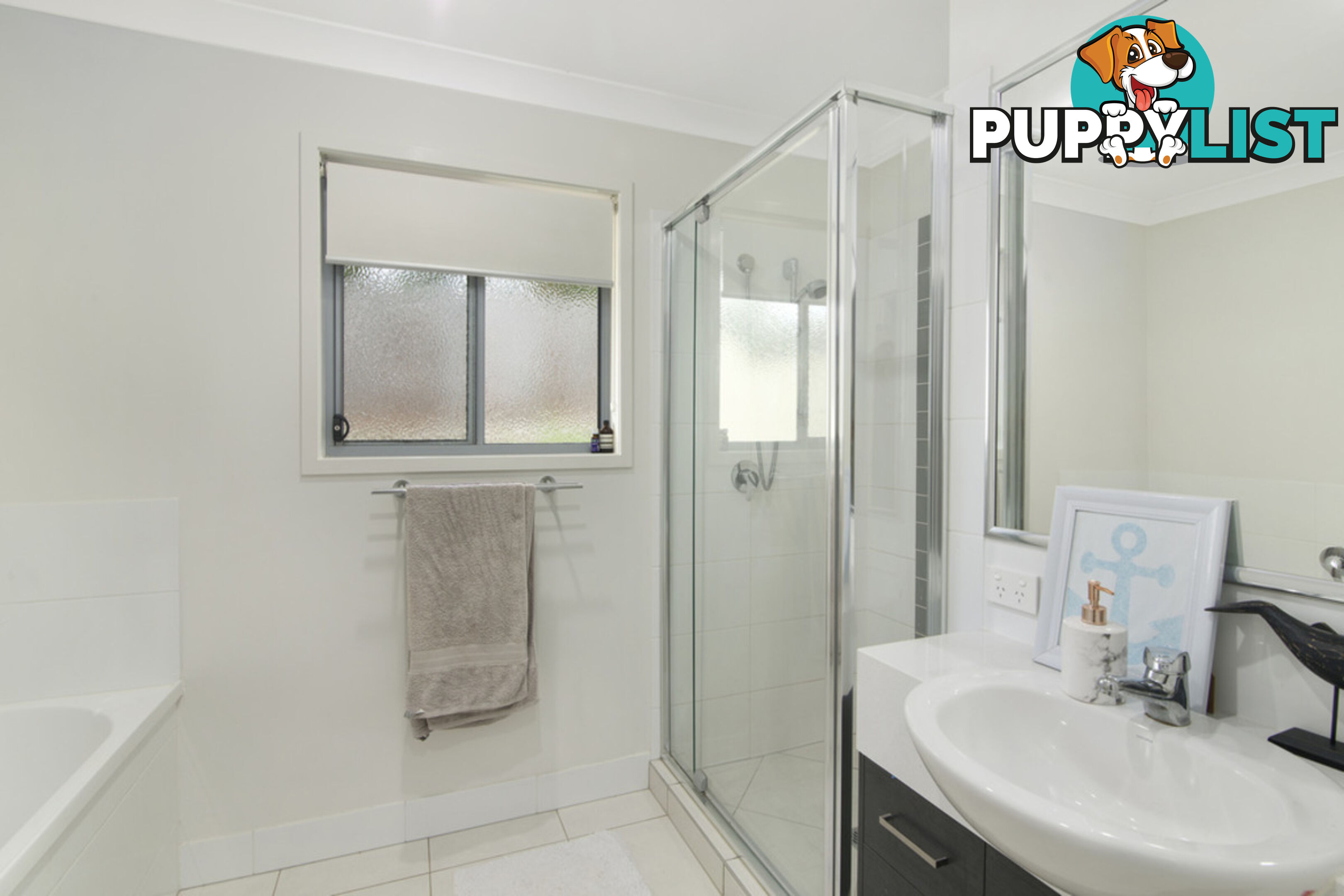 42 Moondani Drive GILSTON QLD 4211