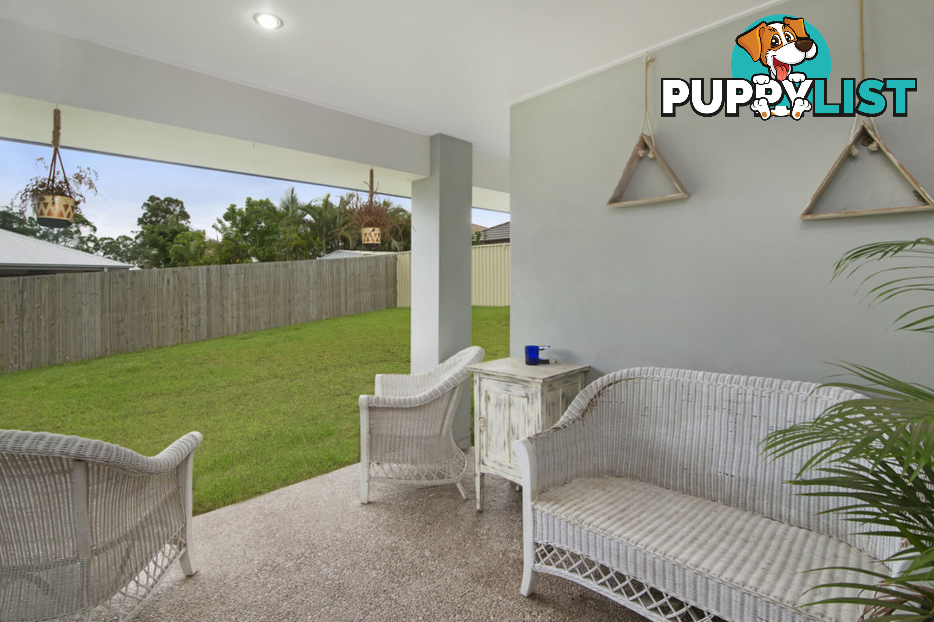 42 Moondani Drive GILSTON QLD 4211