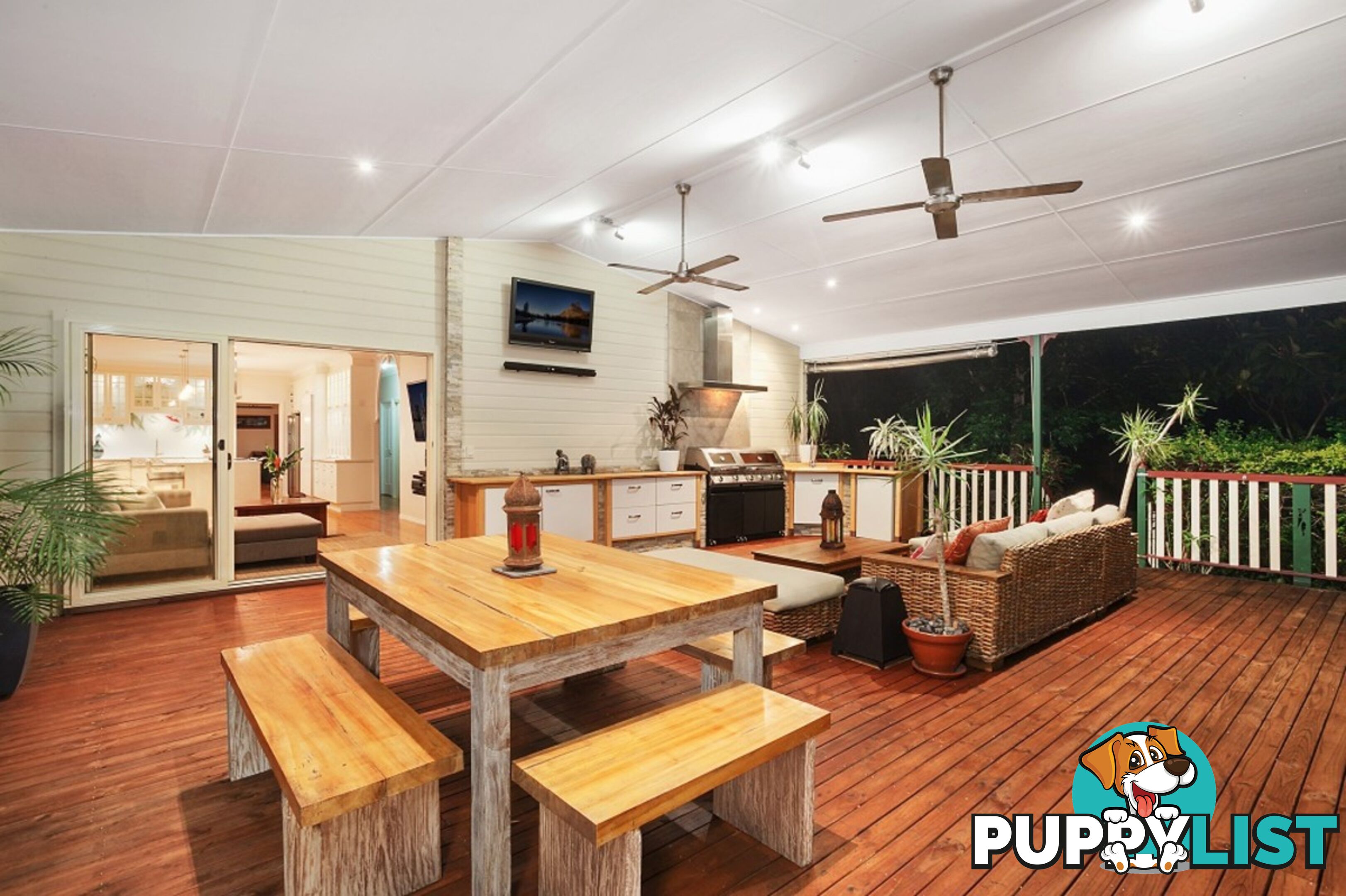 2 Pademelon Pass NERANG QLD 4211