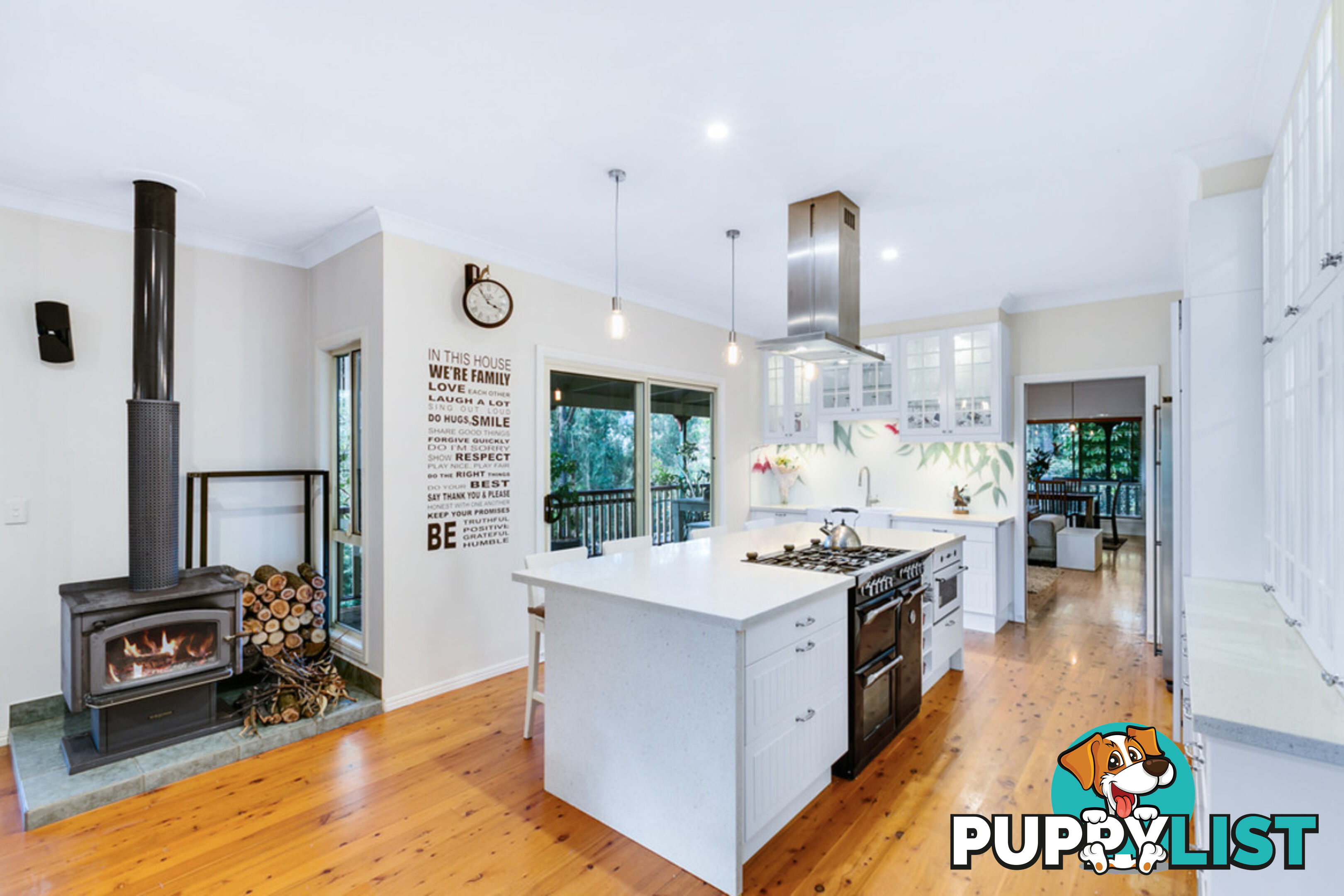 2 Pademelon Pass NERANG QLD 4211